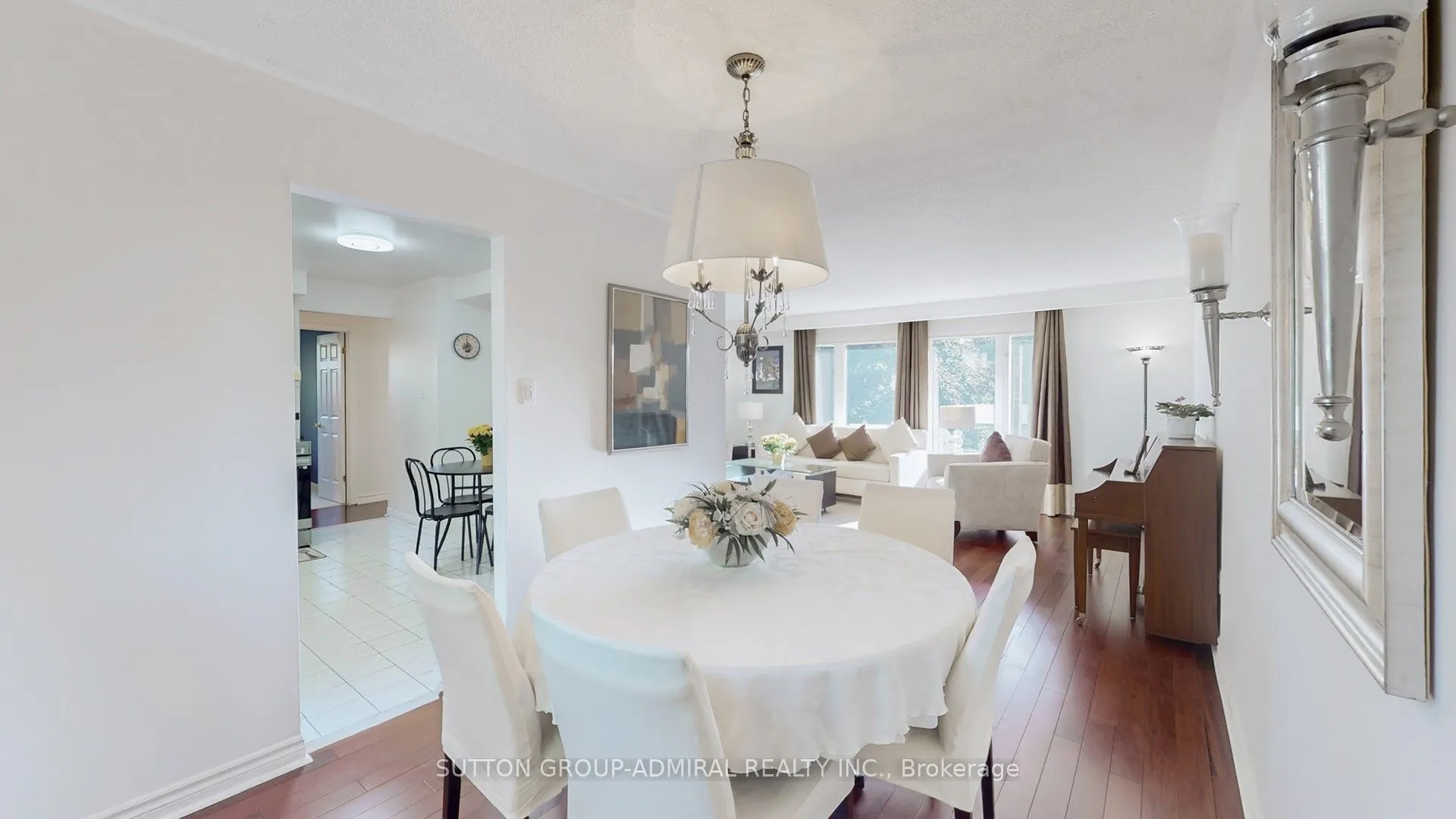 62 Shieldmark Crescent