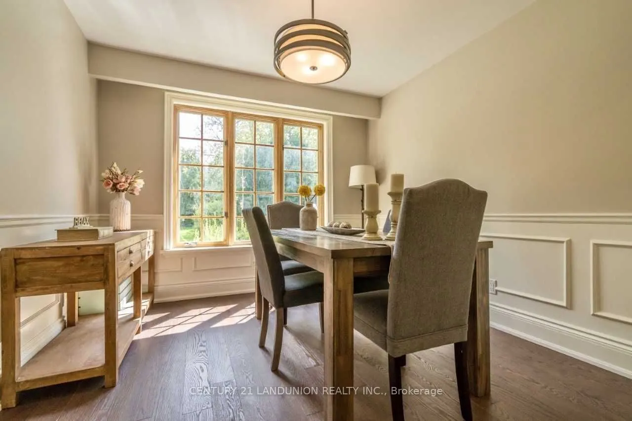 71 Stoddart Drive