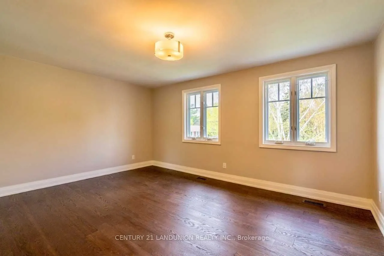 71 Stoddart Drive