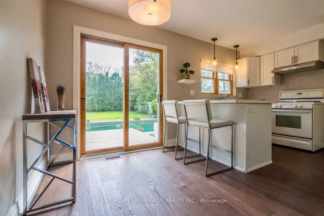71 Stoddart Drive