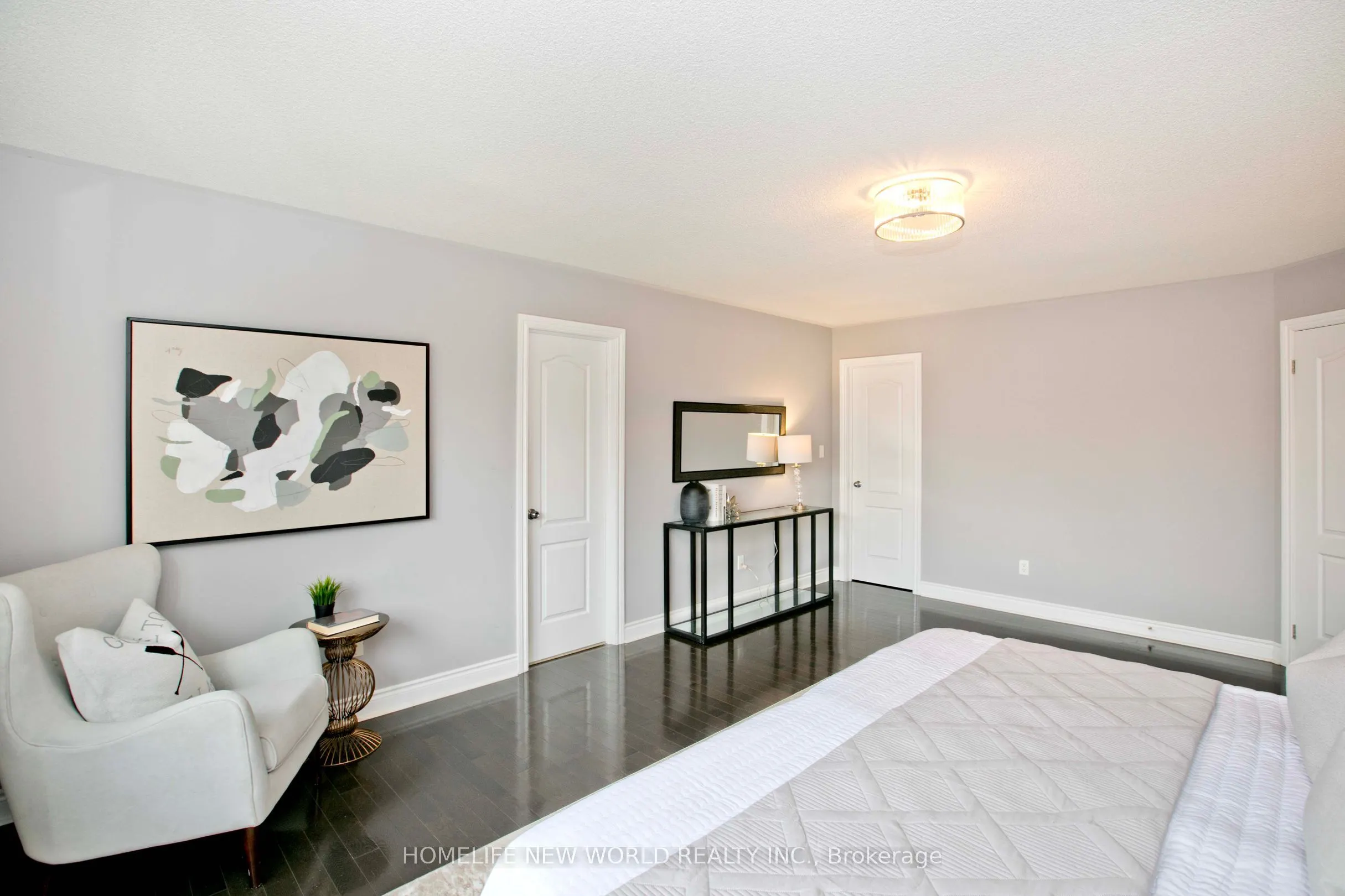 1015 Ralston Crescent