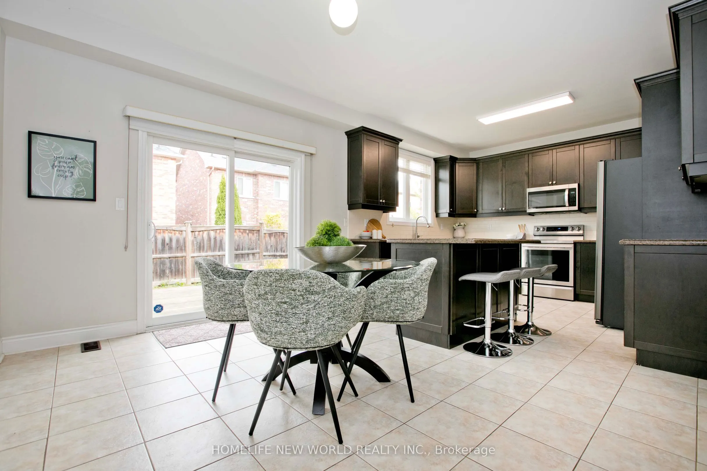 1015 Ralston Crescent