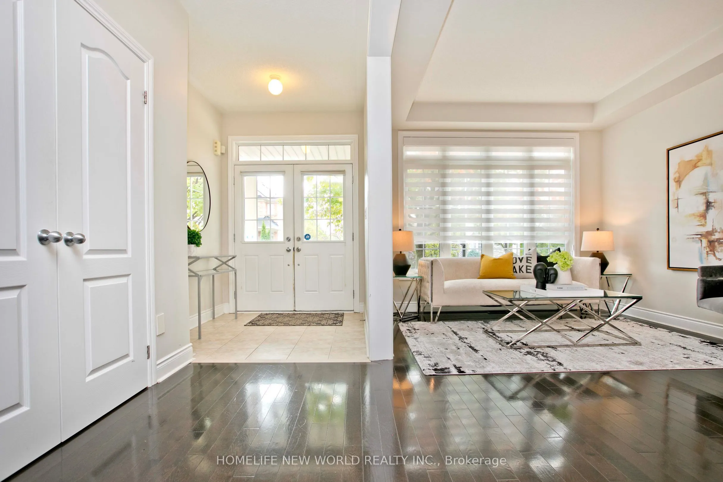 1015 Ralston Crescent