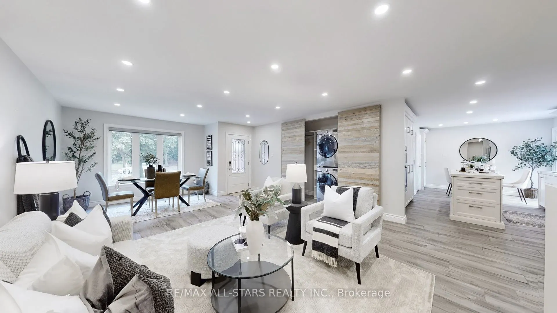 96 South Balsam Street, #3