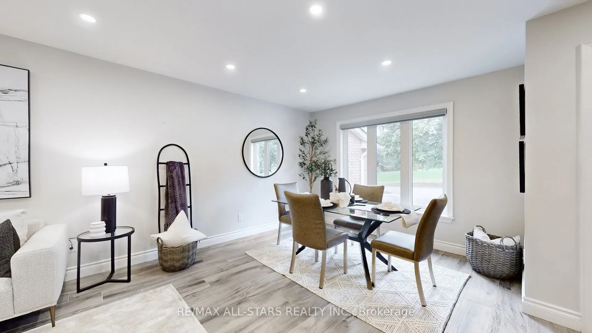 96 South Balsam Street, #3