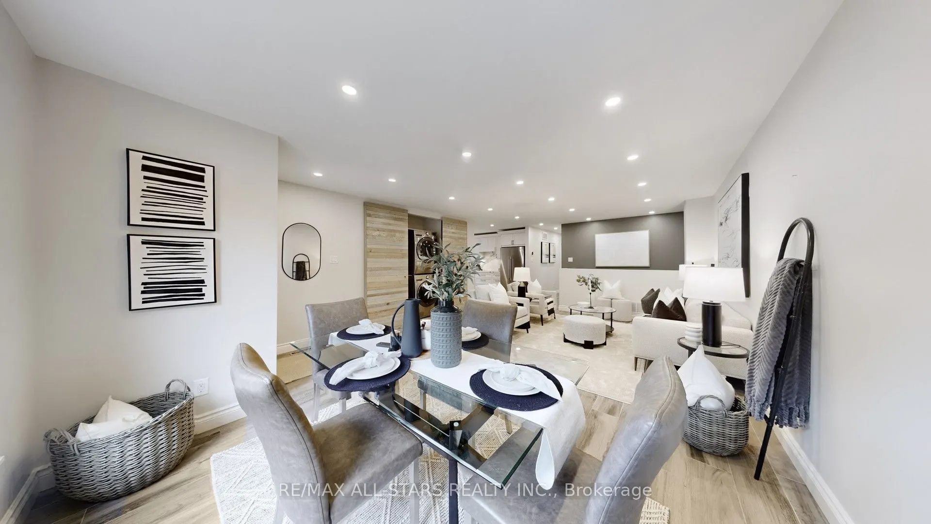 96 South Balsam Street, #3