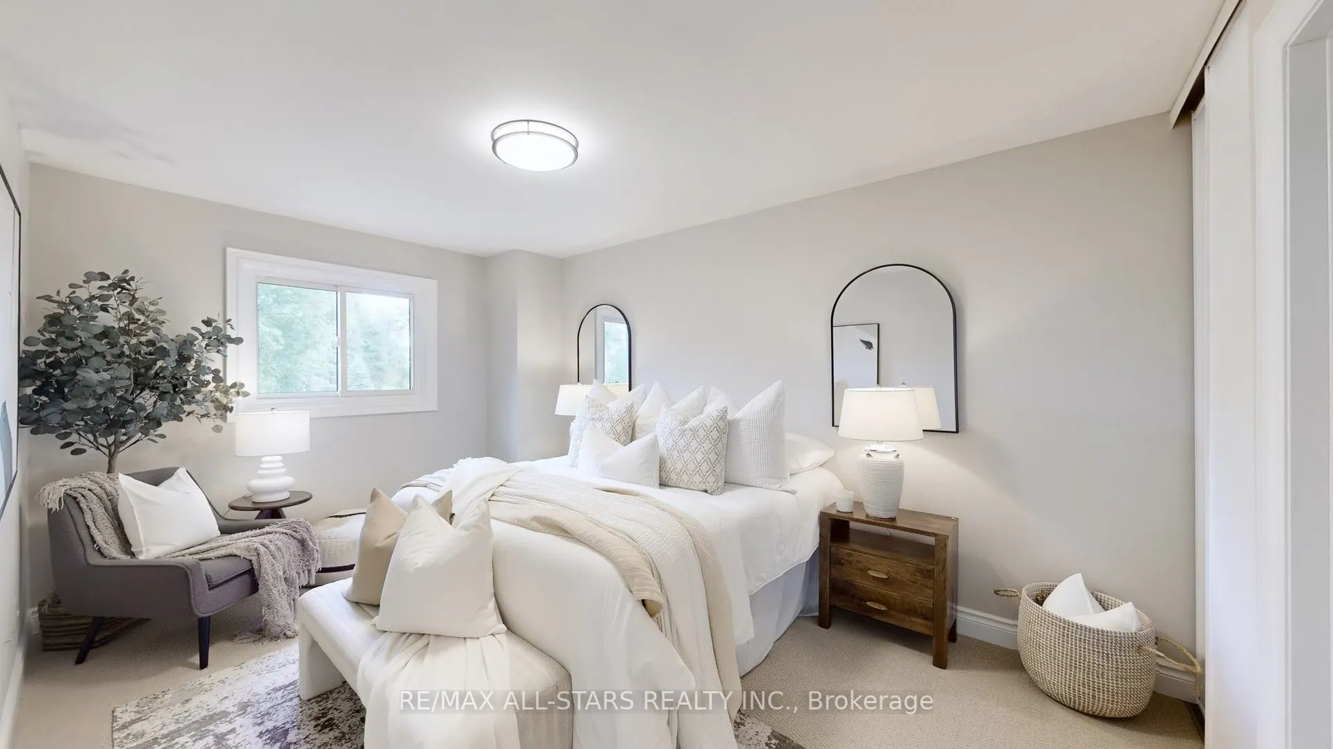 96 South Balsam Street, #3