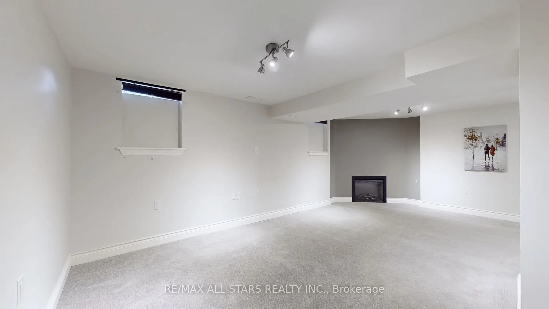 96 South Balsam Street, #3