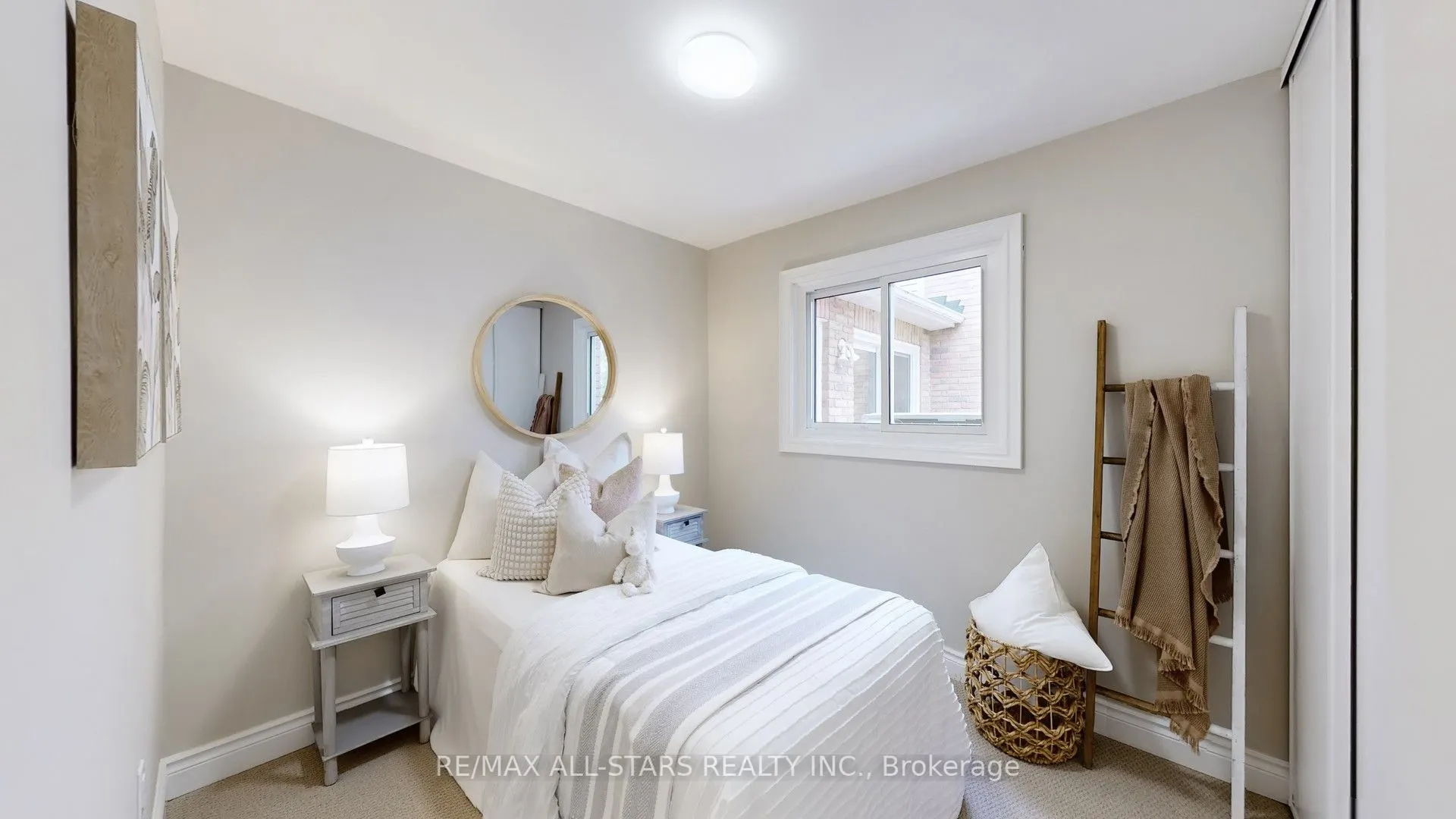 96 South Balsam Street, #3