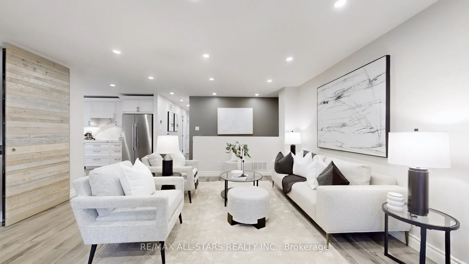 96 South Balsam Street, #3