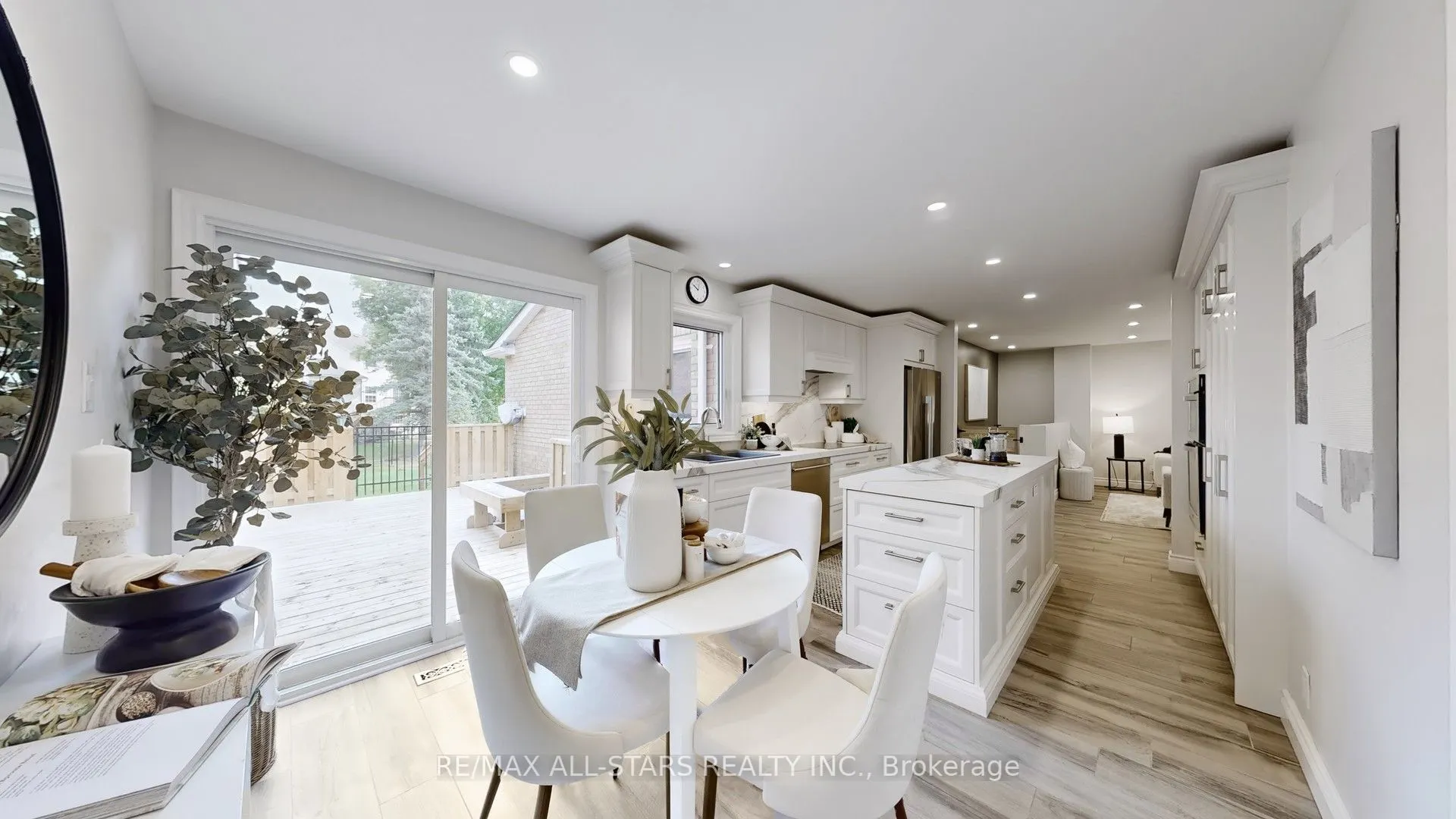 96 South Balsam Street, #3