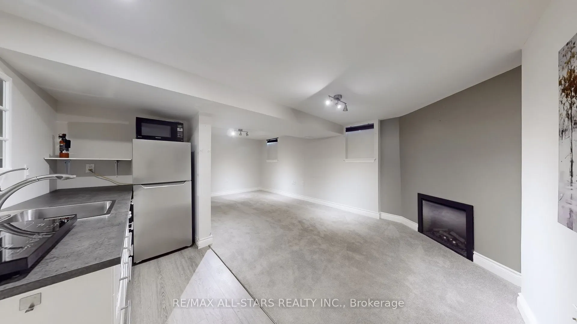 96 South Balsam Street, #3