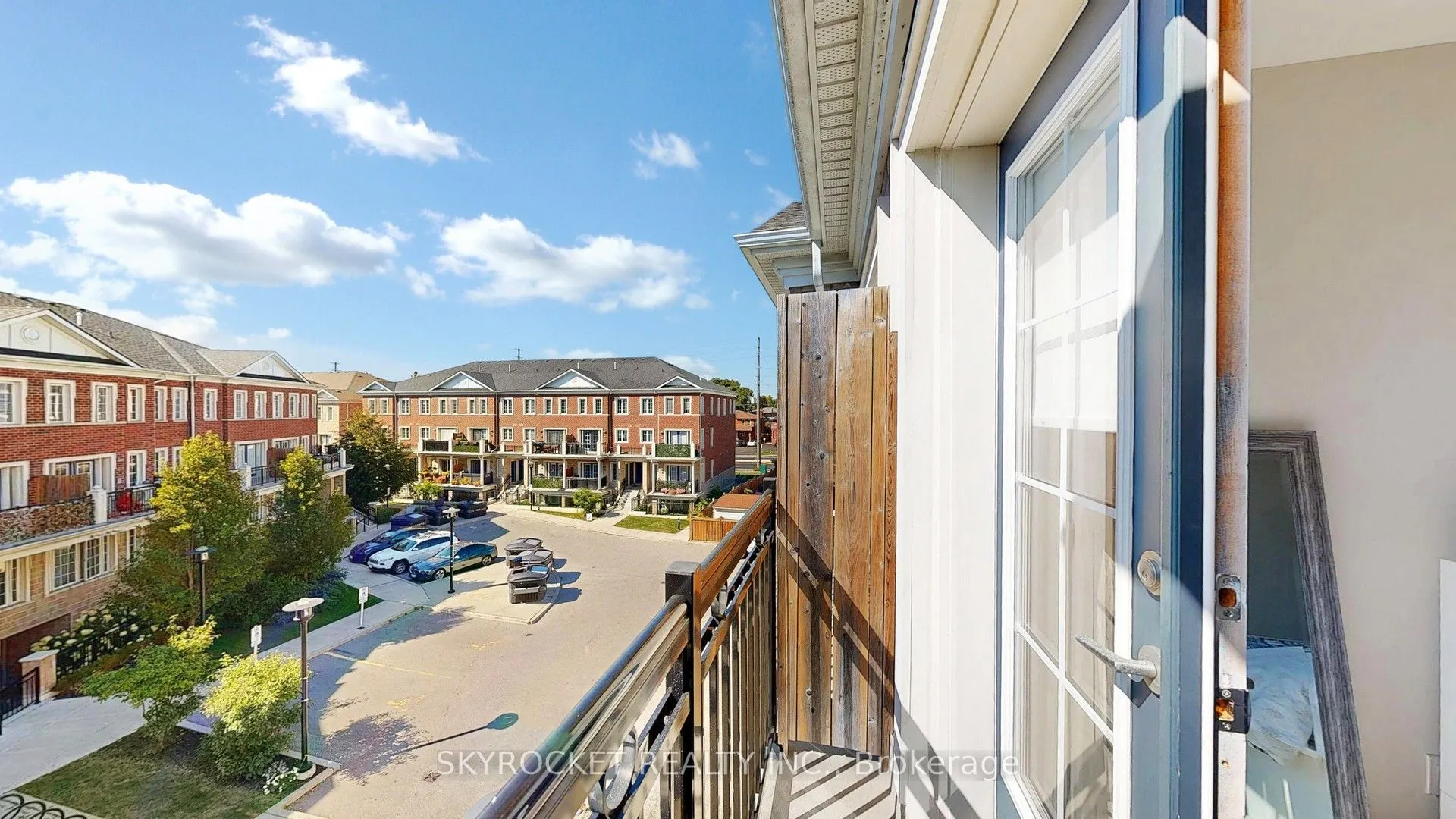 26 Bruce Street, #B18