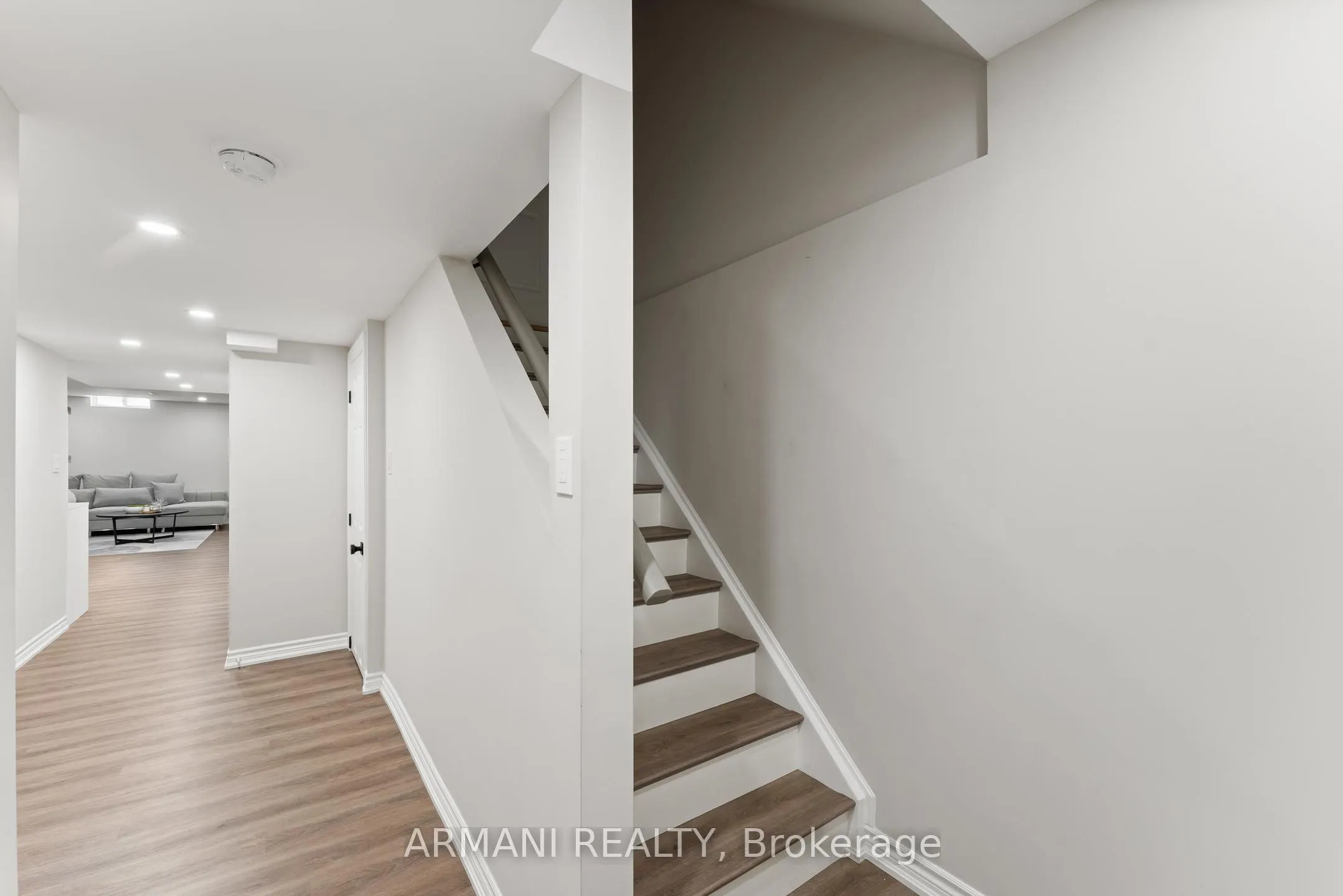 44 Alex Black Street
