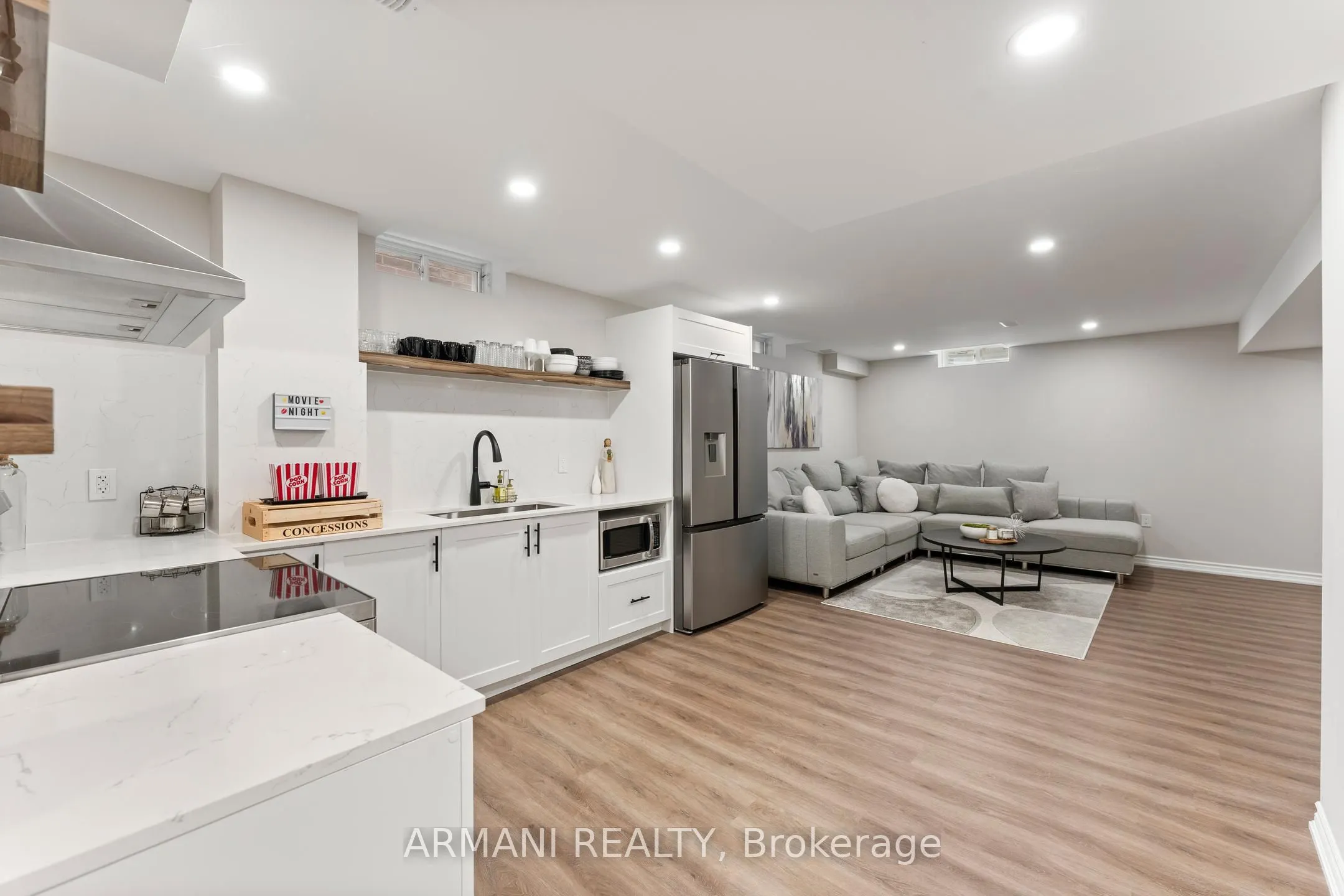 44 Alex Black Street