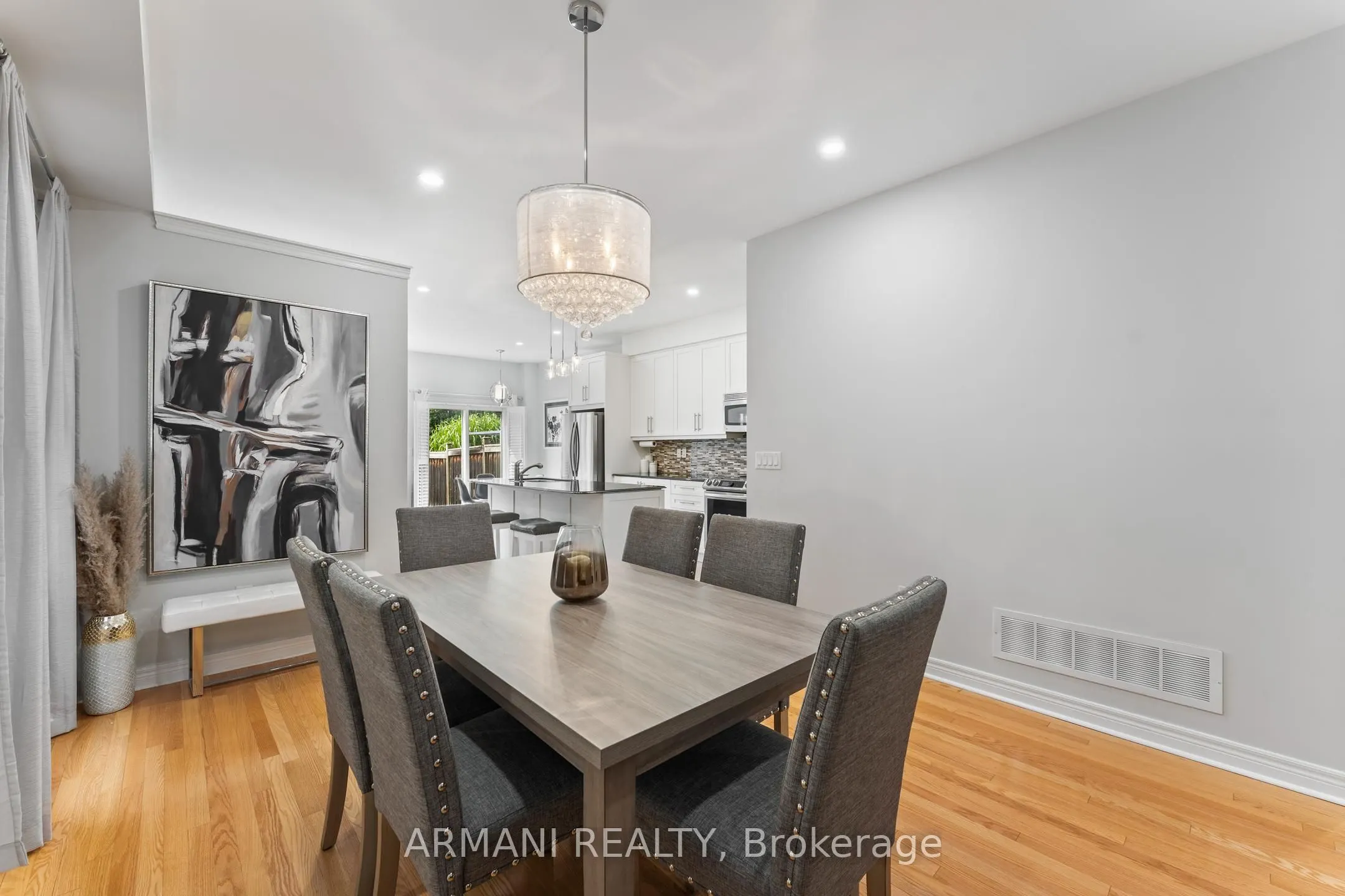 44 Alex Black Street