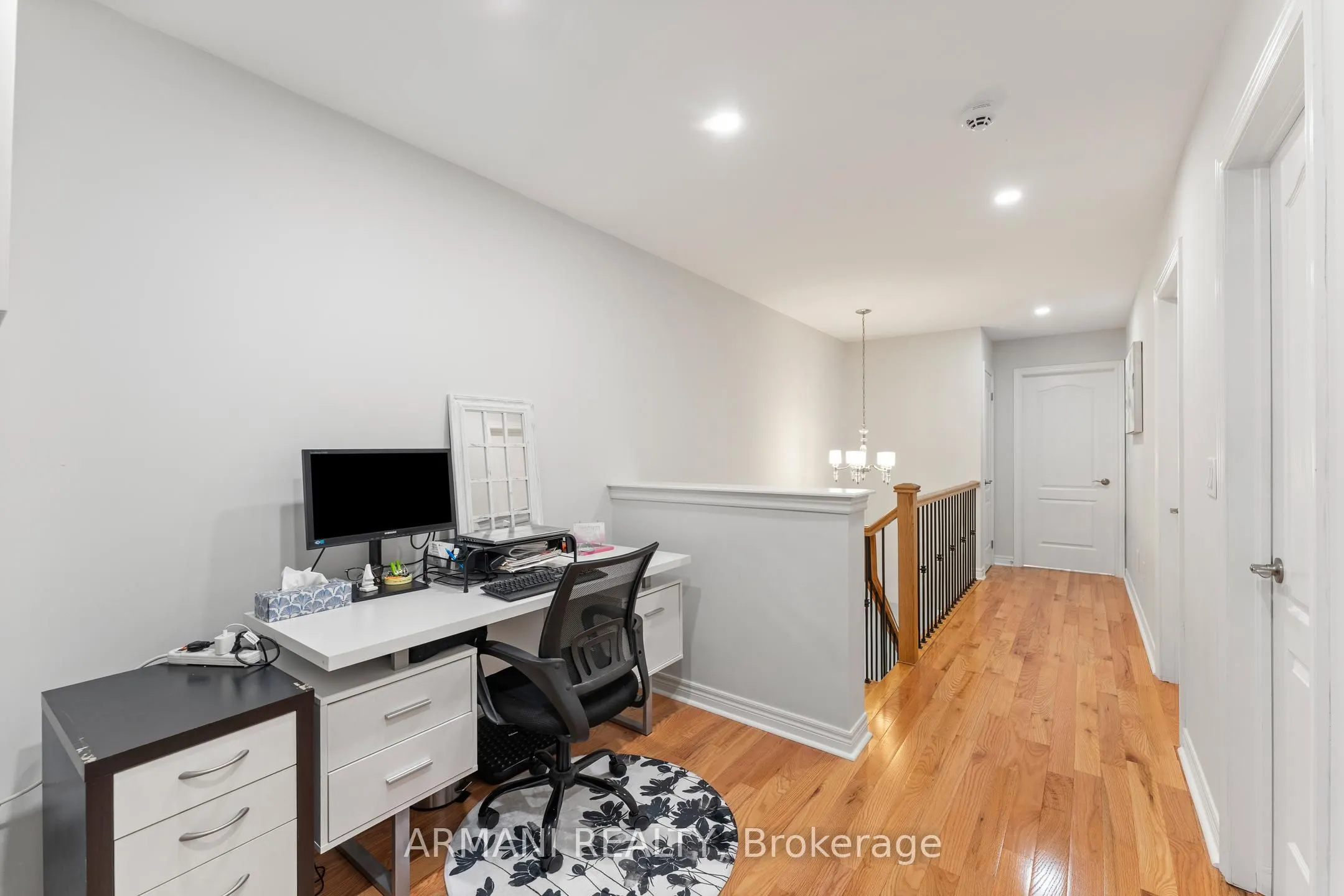 44 Alex Black Street
