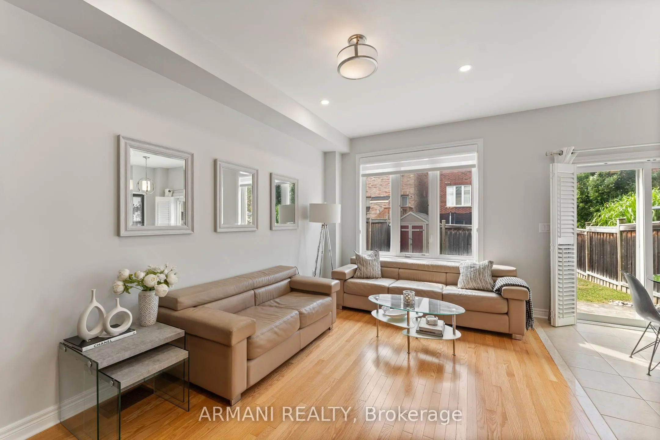 44 Alex Black Street