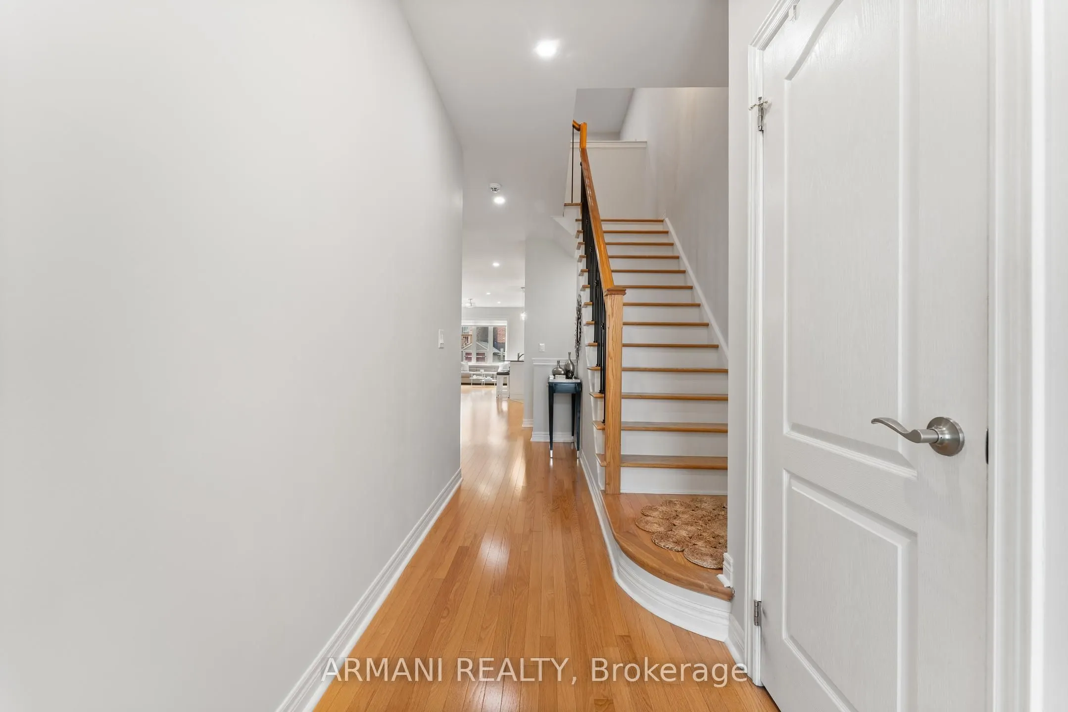 44 Alex Black Street