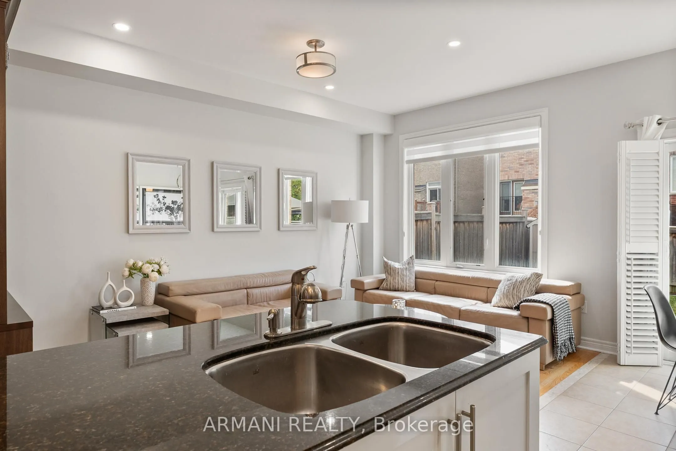 44 Alex Black Street