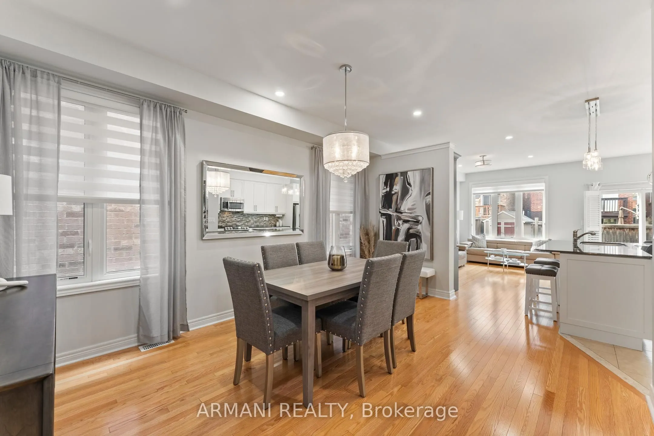 44 Alex Black Street