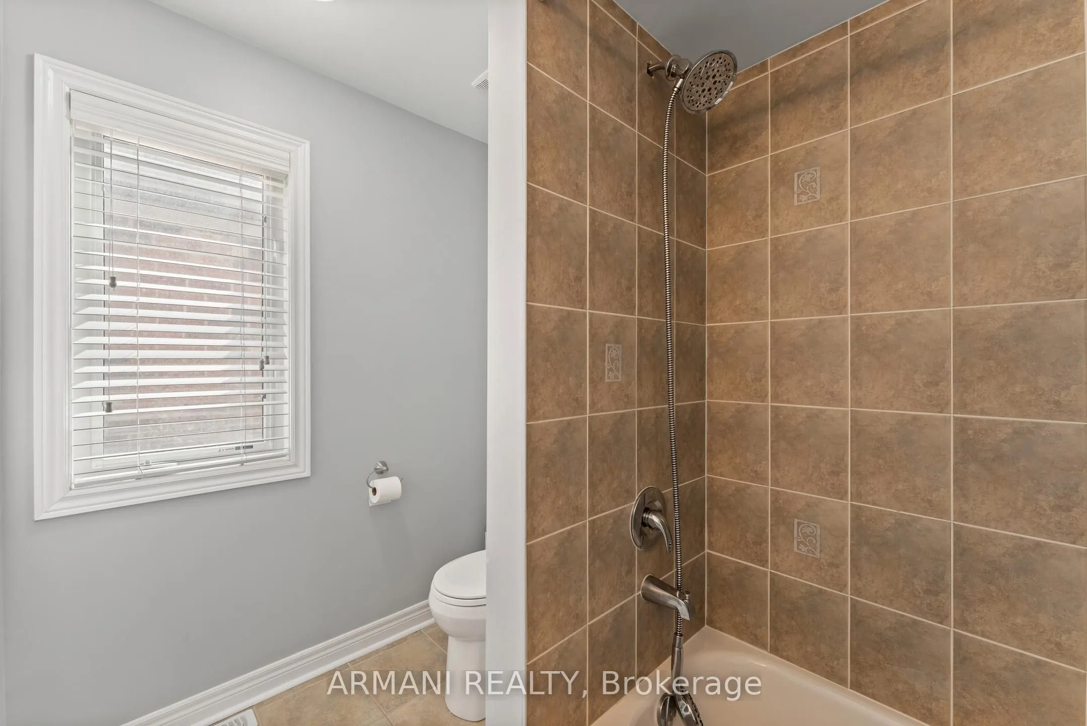 44 Alex Black Street