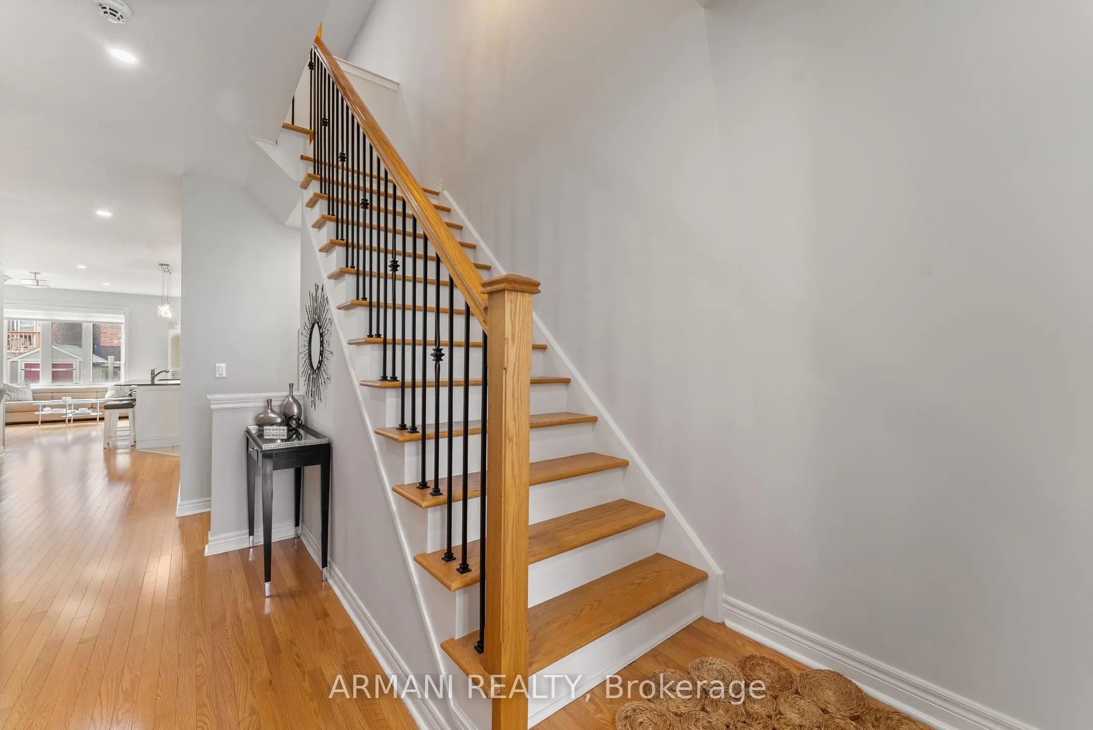 44 Alex Black Street