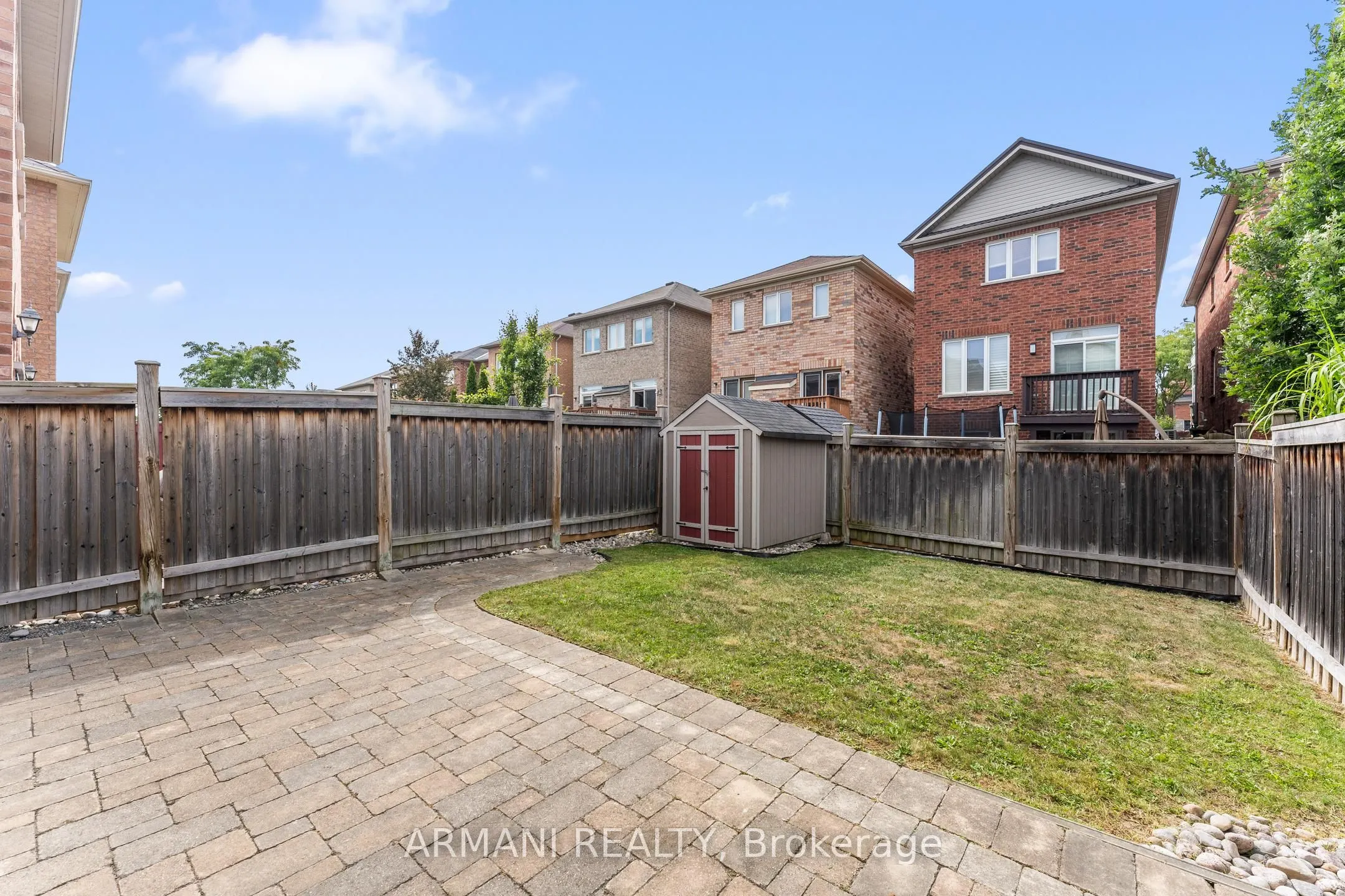 44 Alex Black Street