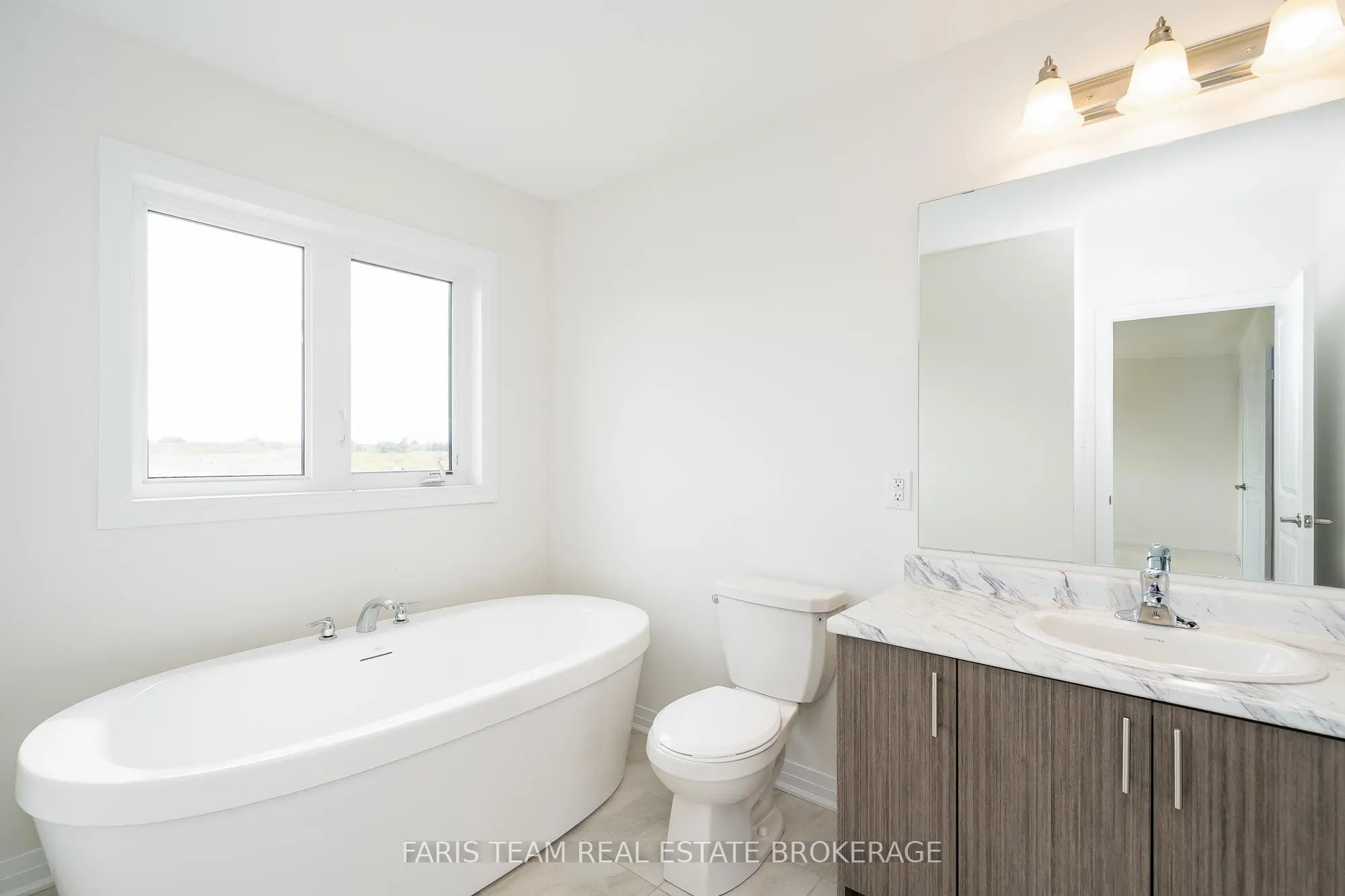 1359 Broderick Street