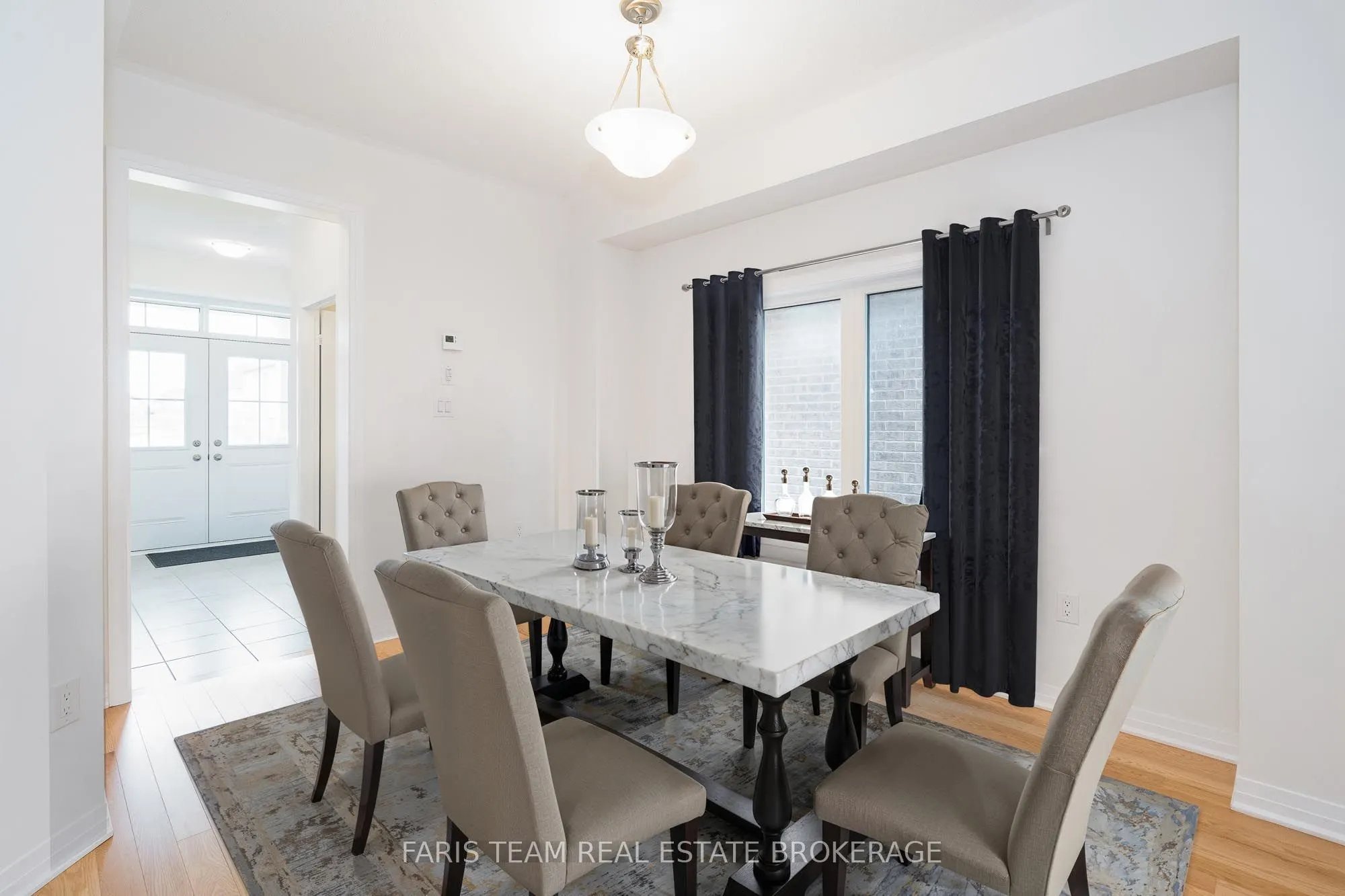 1359 Broderick Street