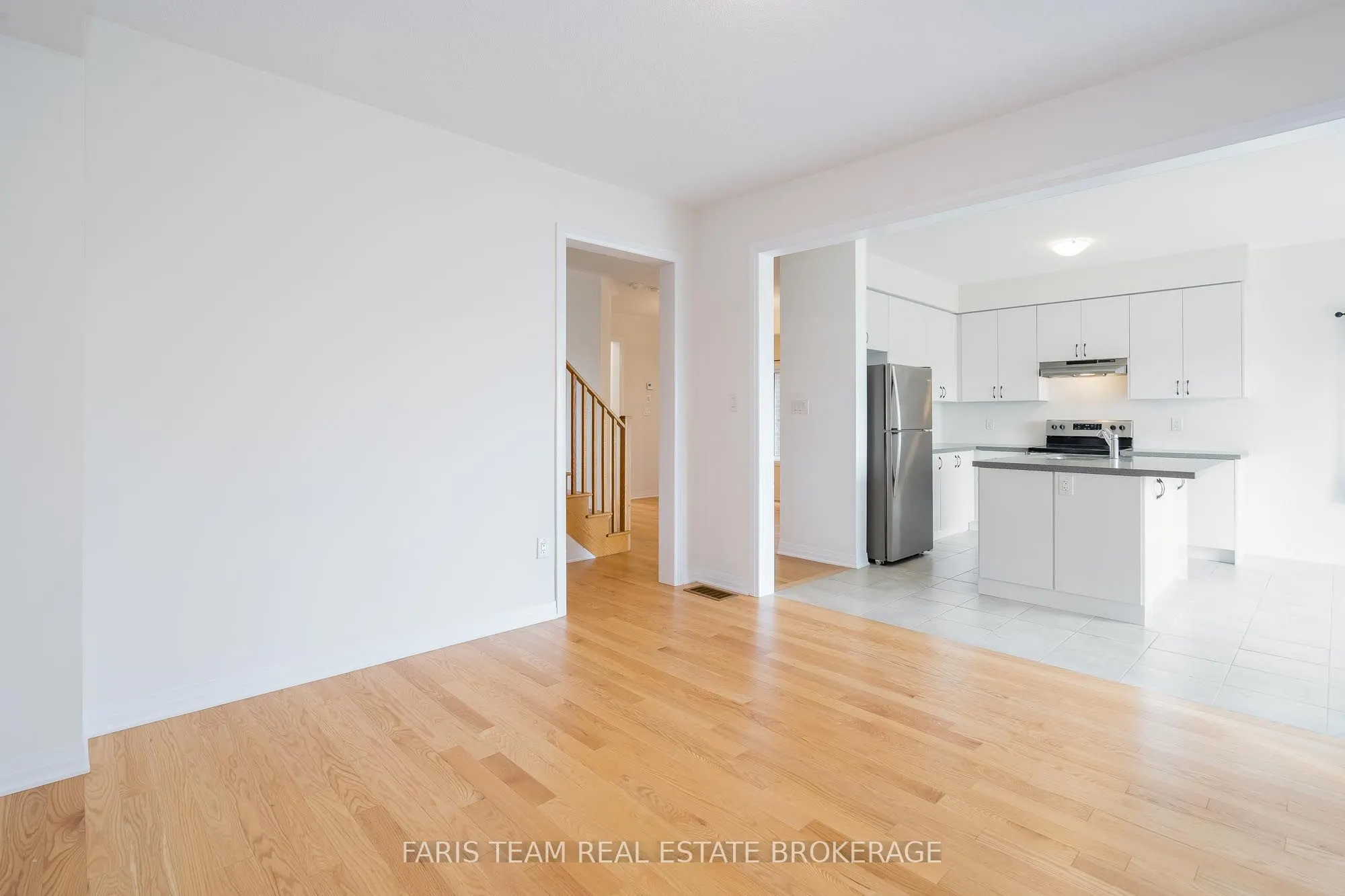 1359 Broderick Street