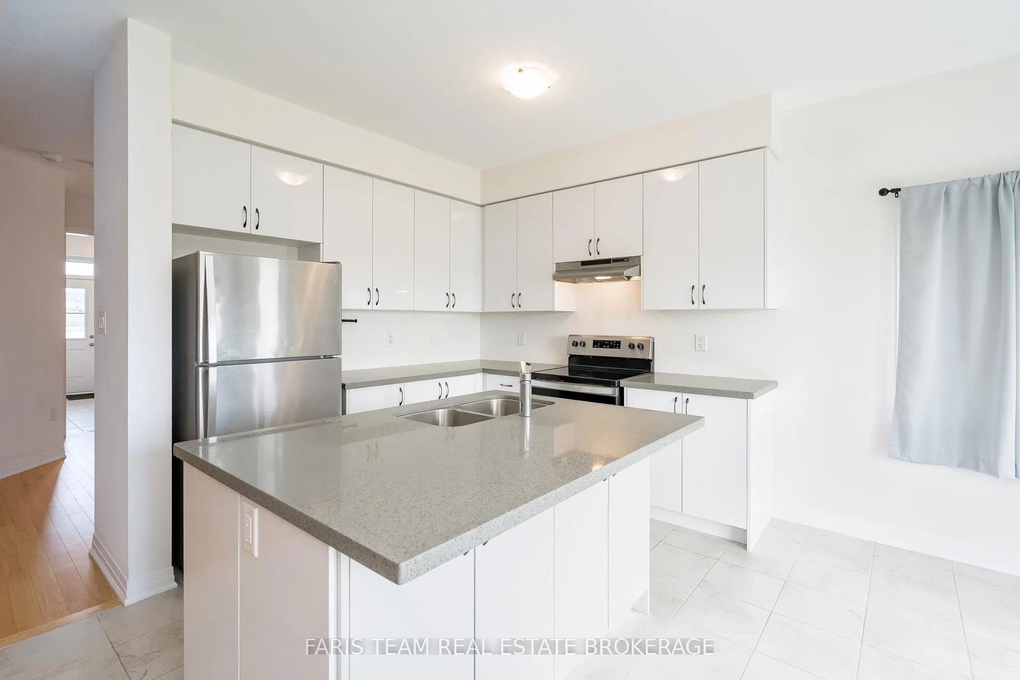 1359 Broderick Street