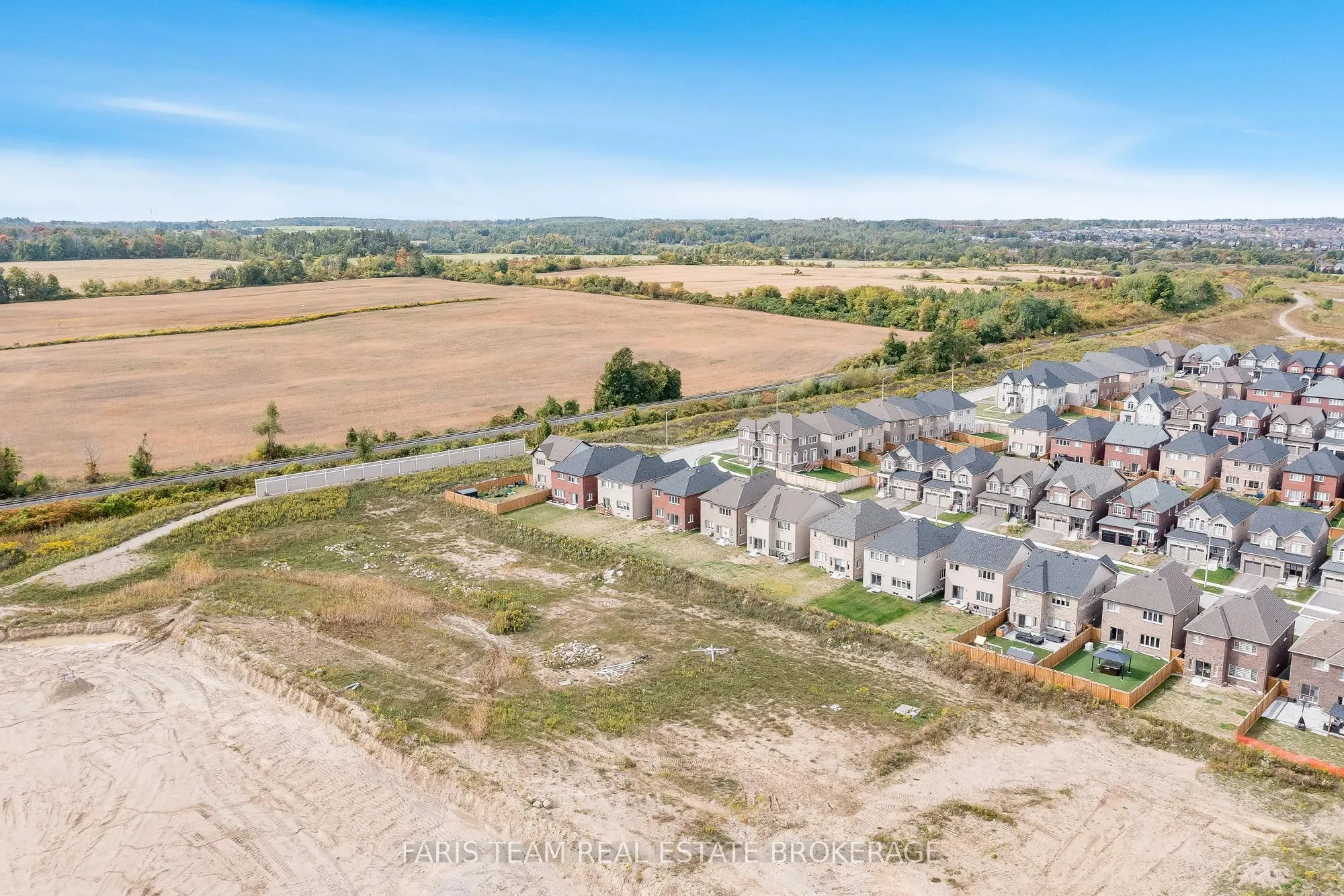 1359 Broderick Street