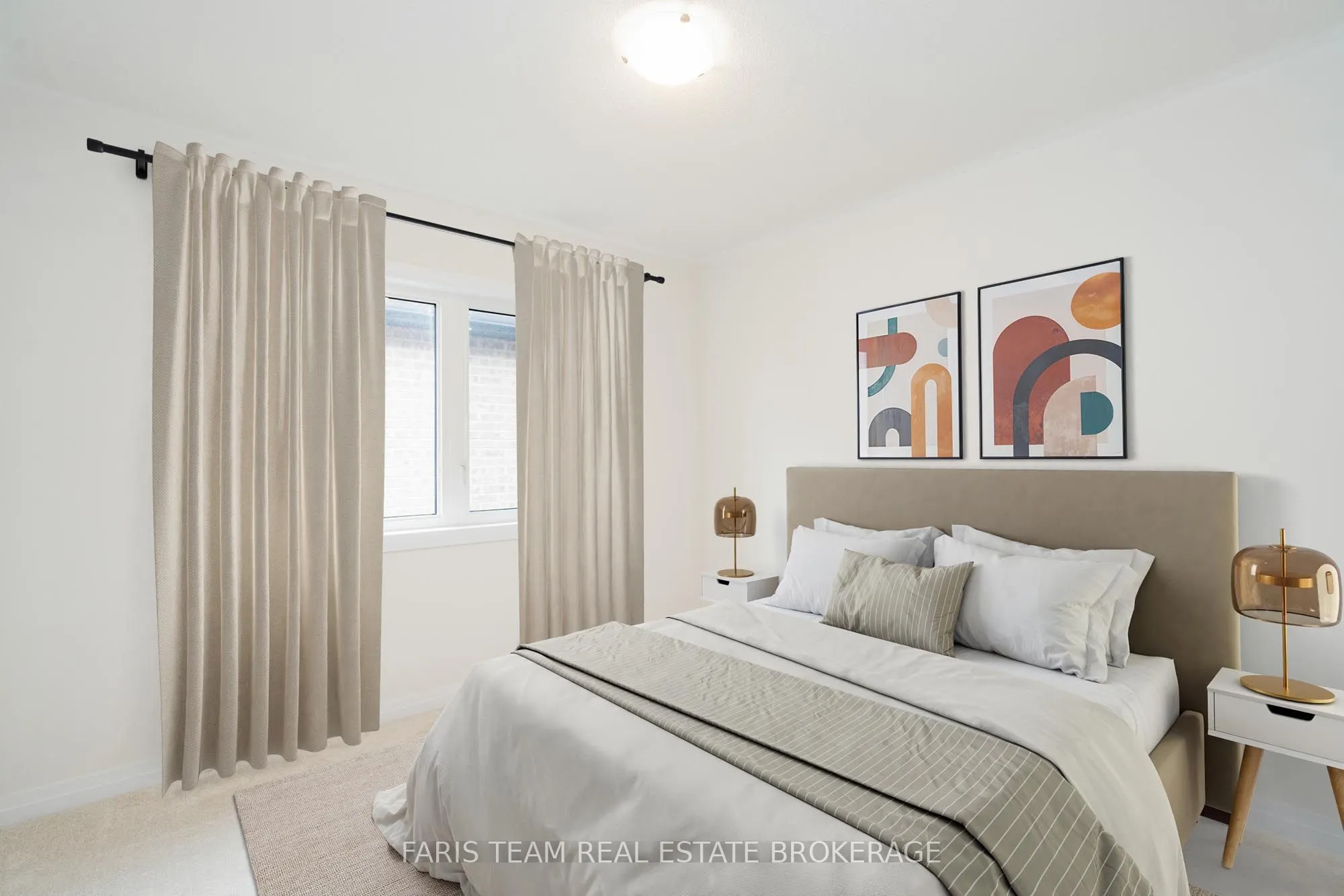 1359 Broderick Street