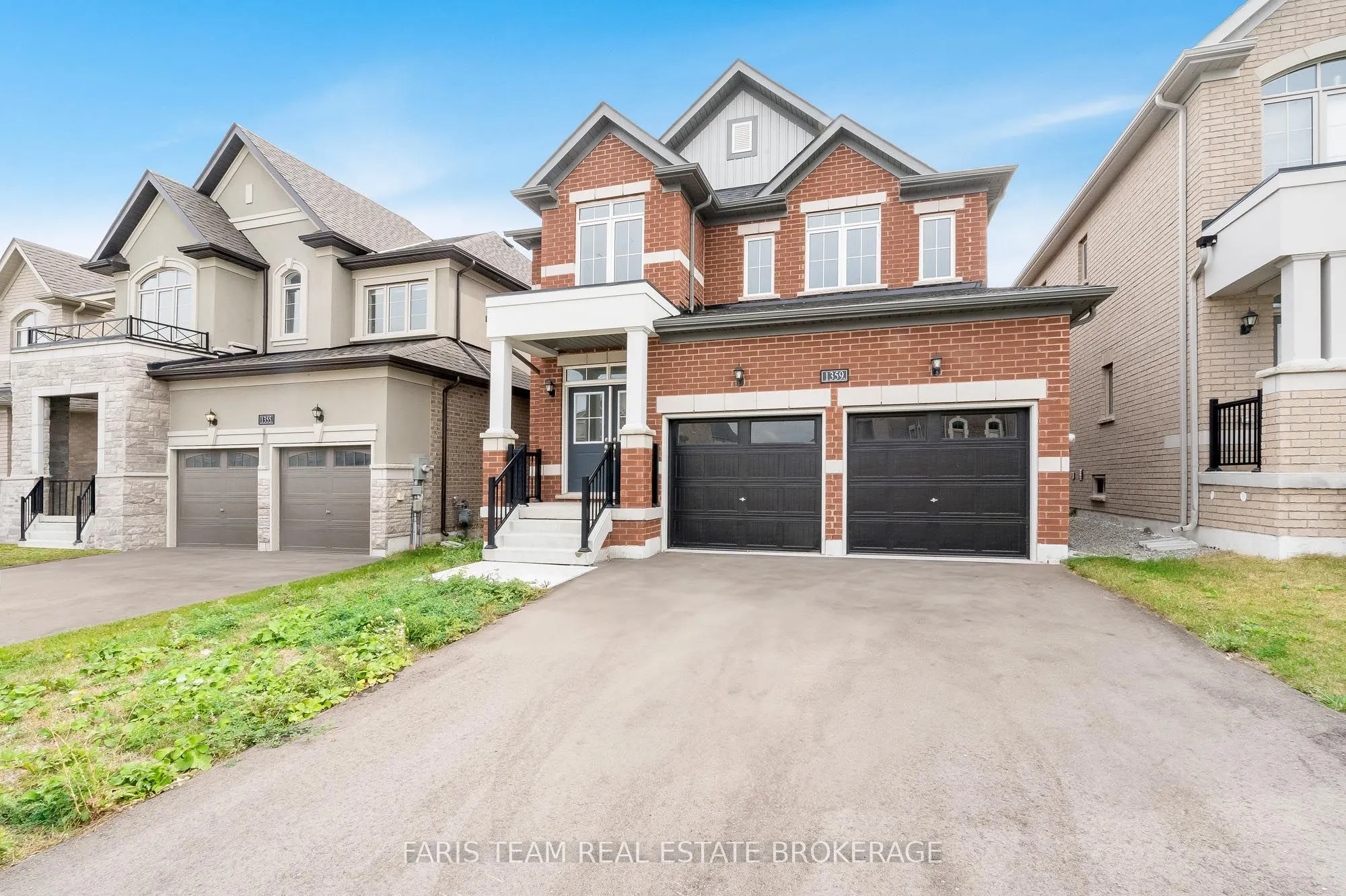 1359 Broderick Street