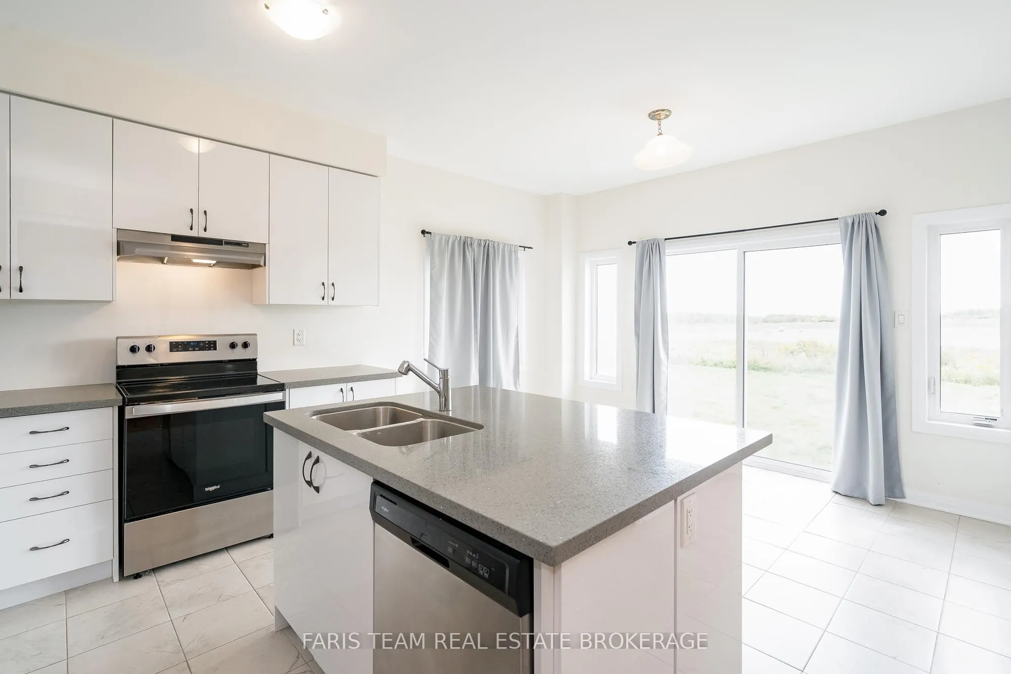 1359 Broderick Street