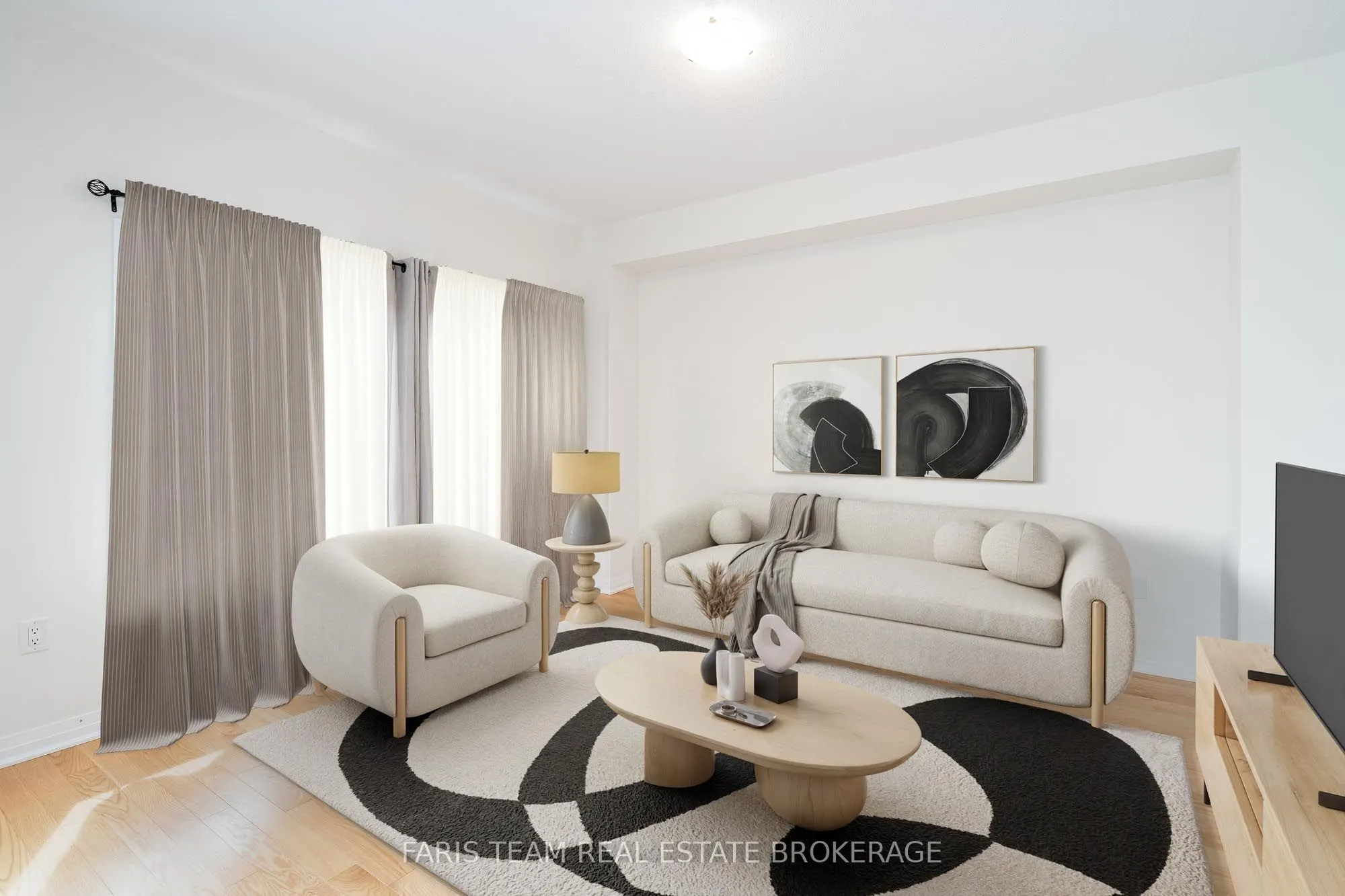 1359 Broderick Street