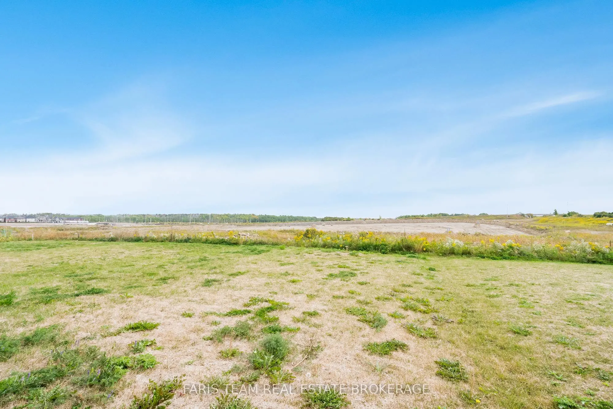 1359 Broderick Street