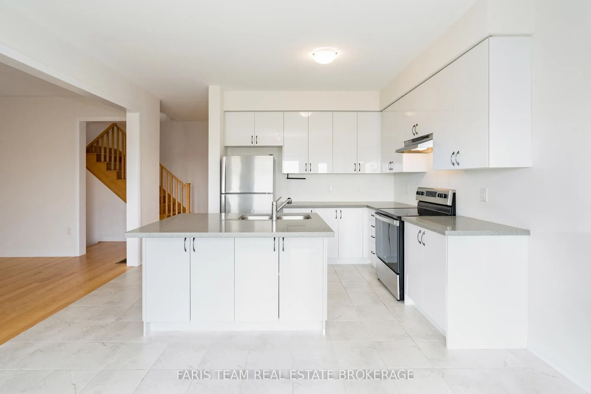 1359 Broderick Street