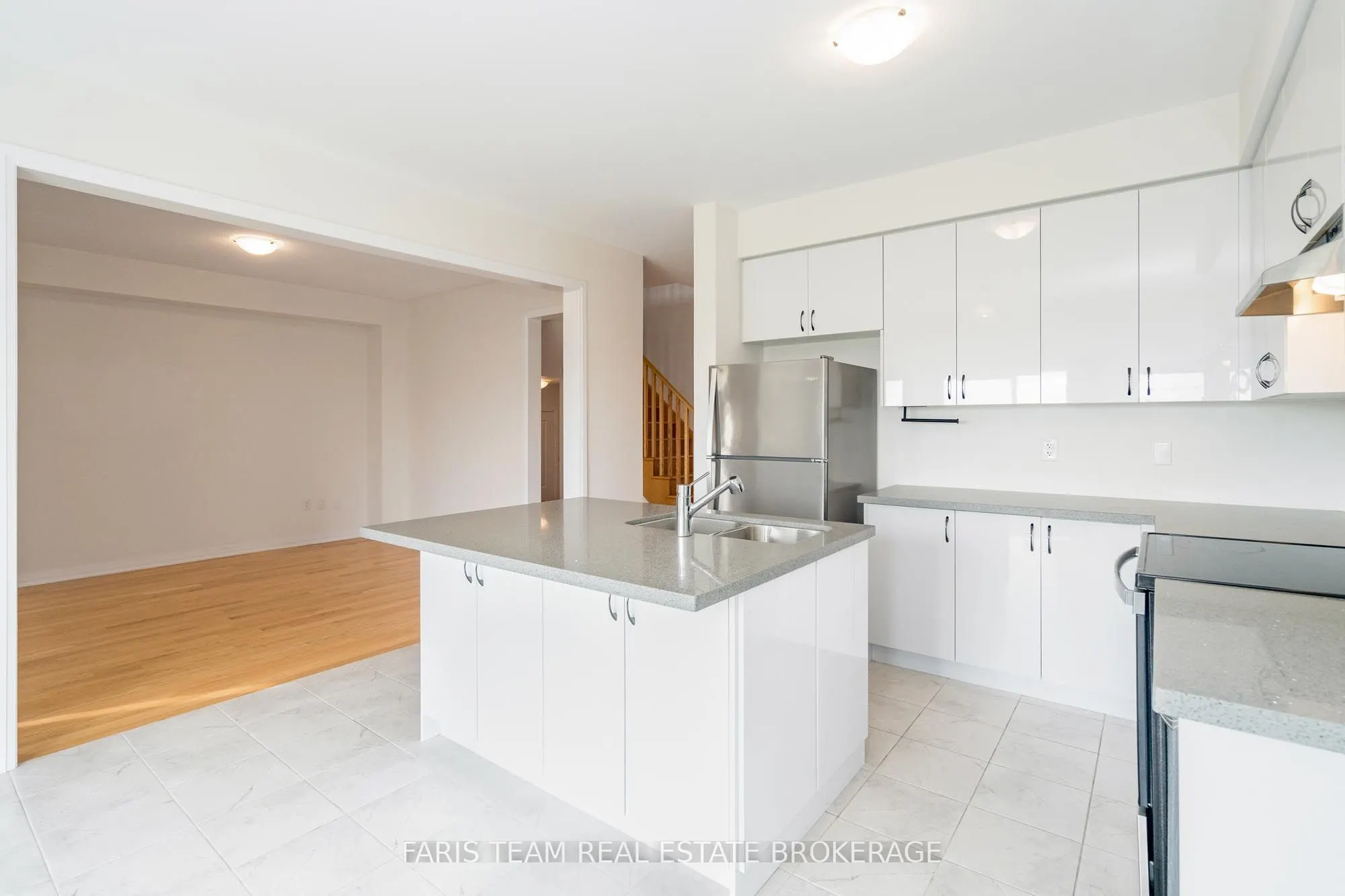 1359 Broderick Street