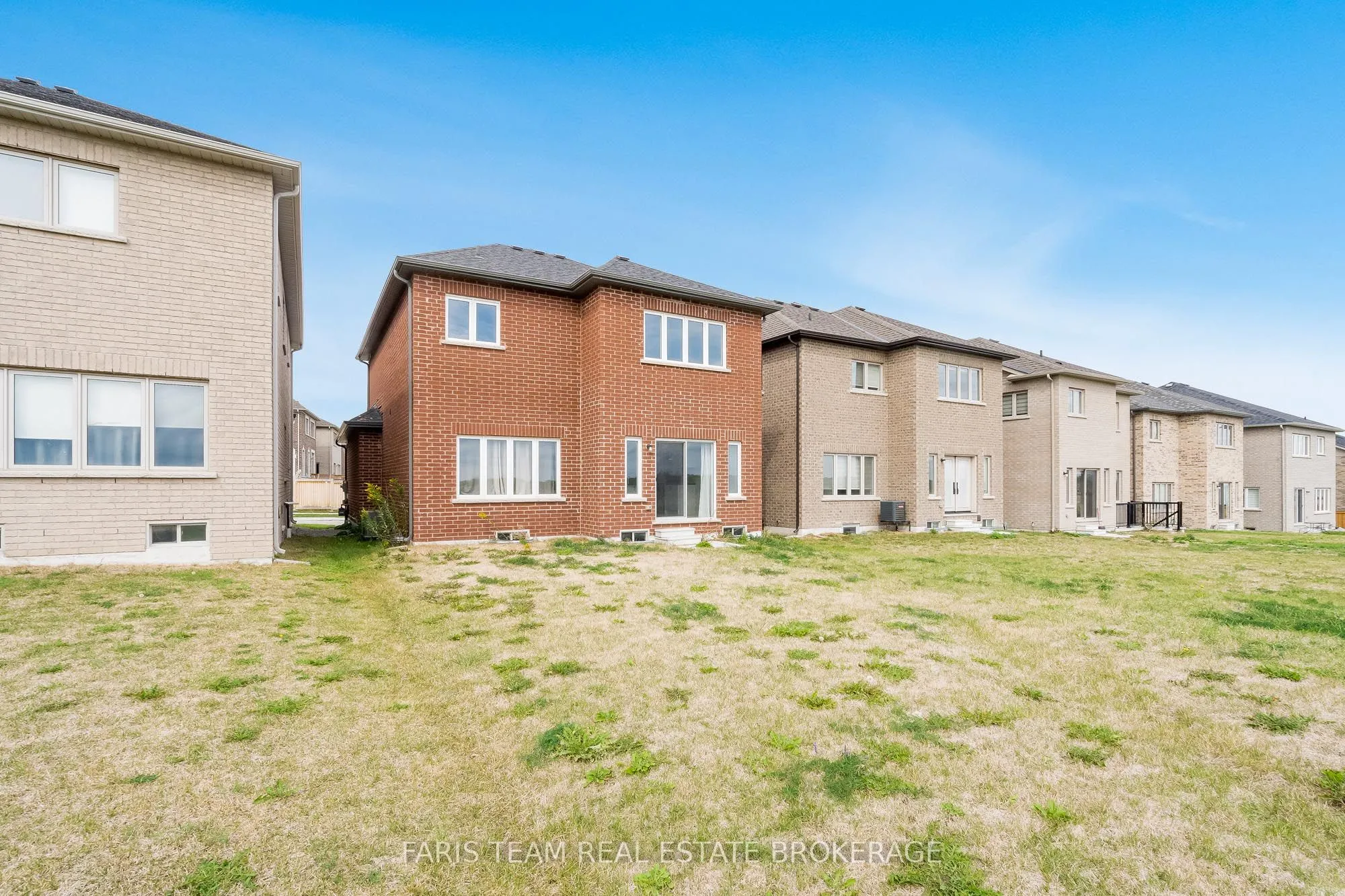 1359 Broderick Street