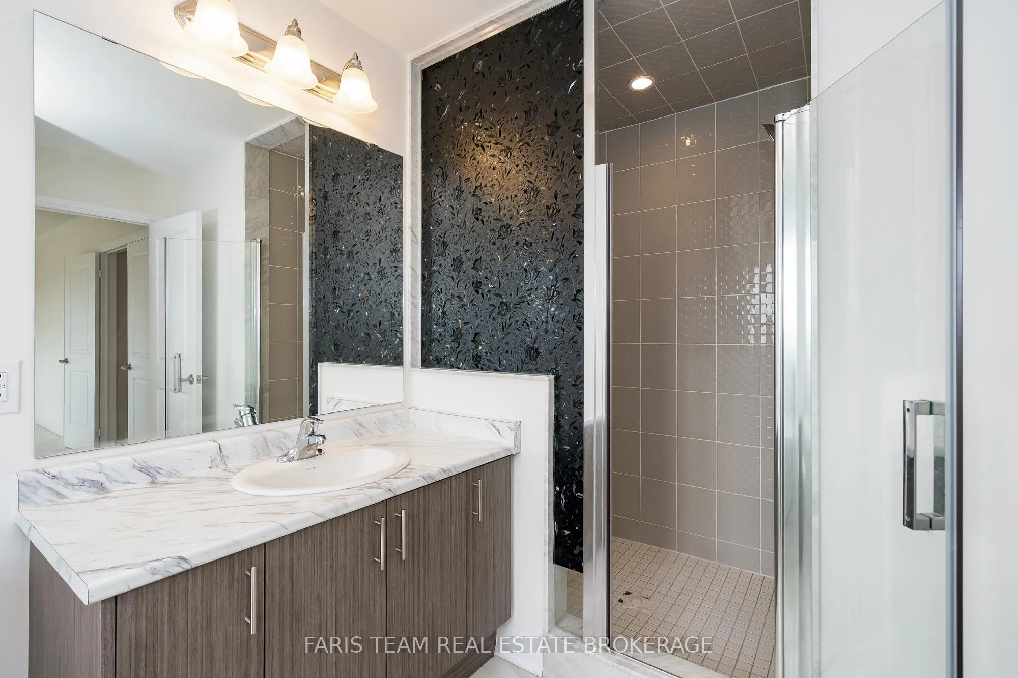 1359 Broderick Street