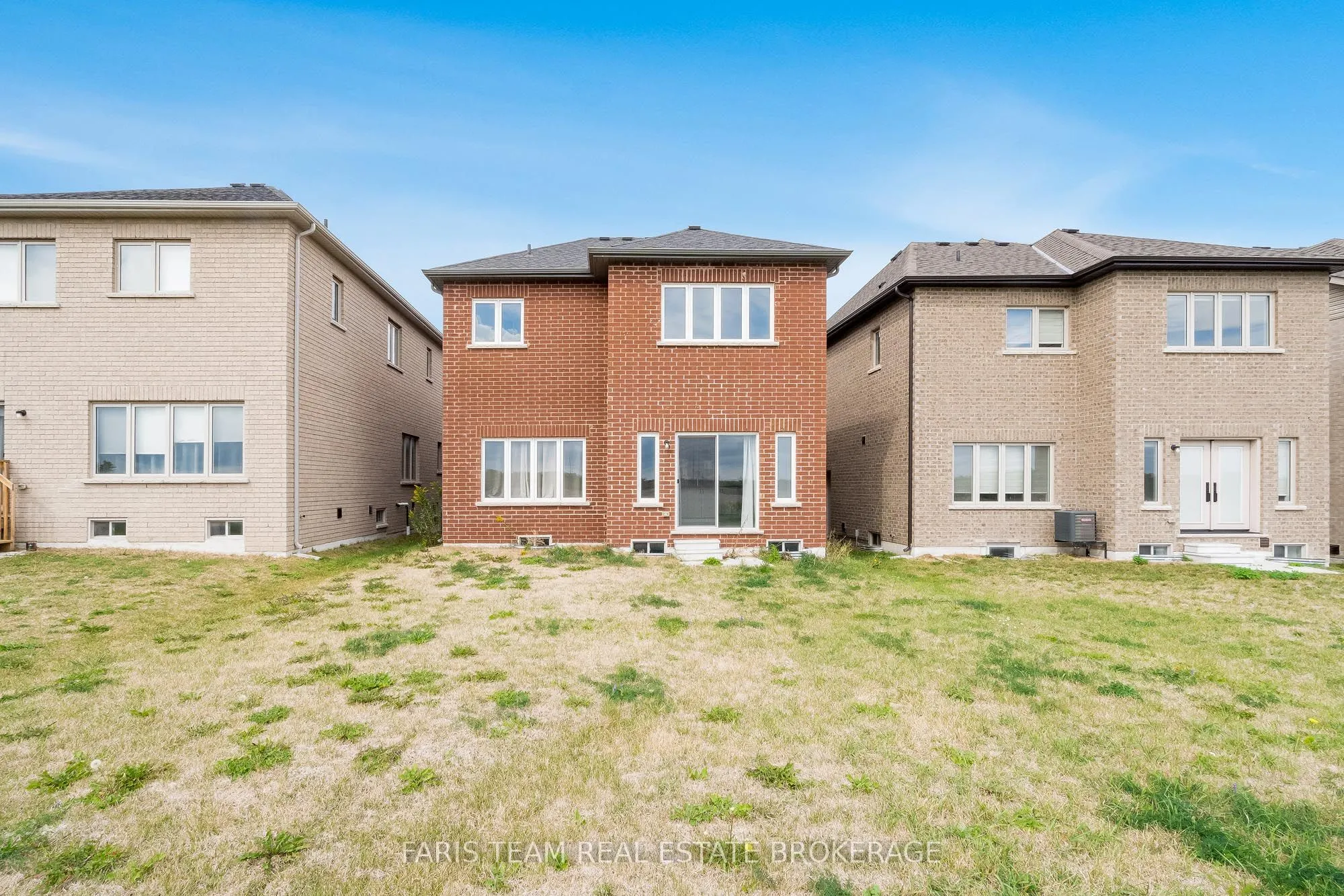 1359 Broderick Street