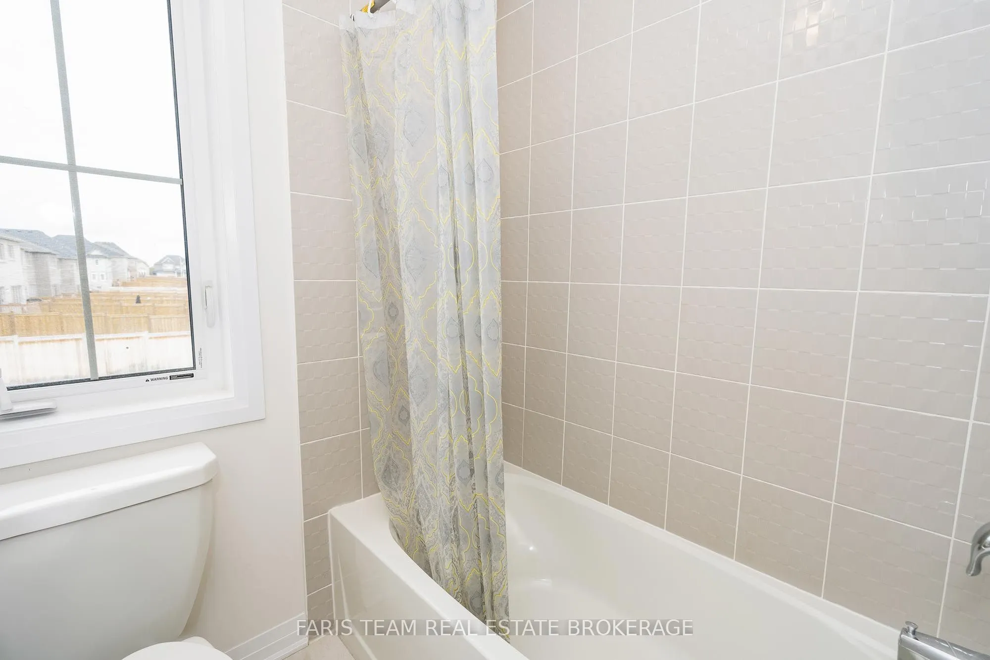 1359 Broderick Street