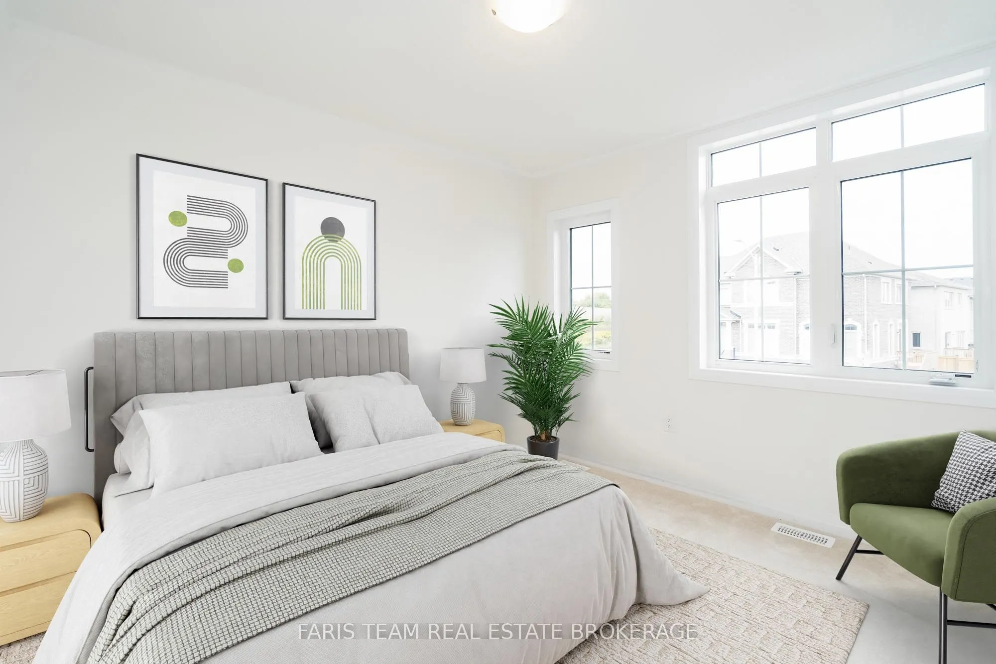 1359 Broderick Street