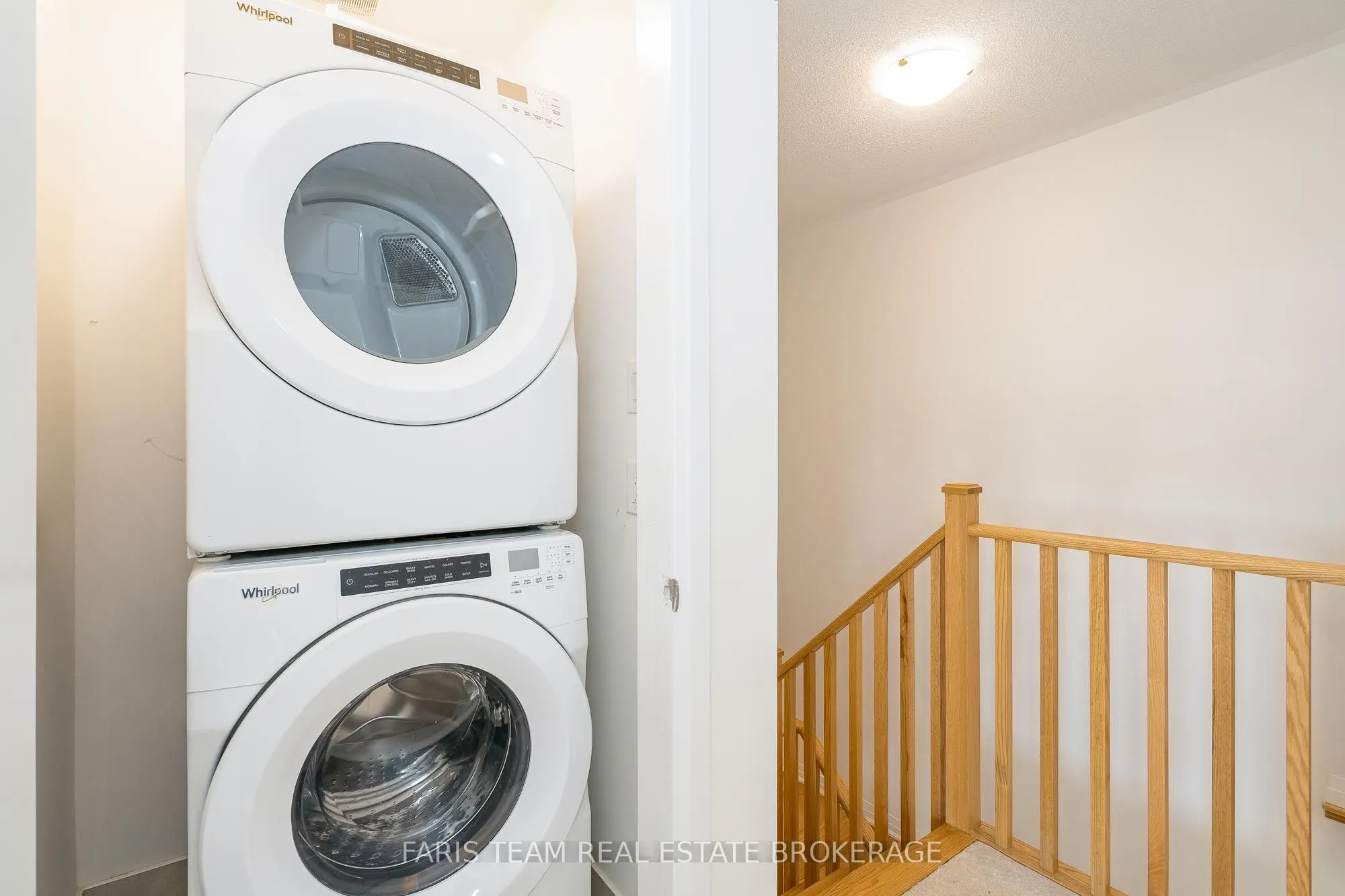 1359 Broderick Street