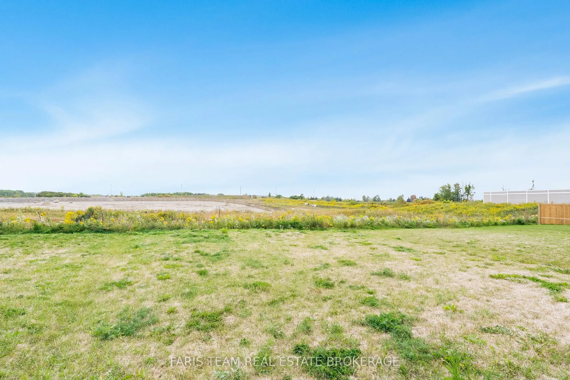 1359 Broderick Street