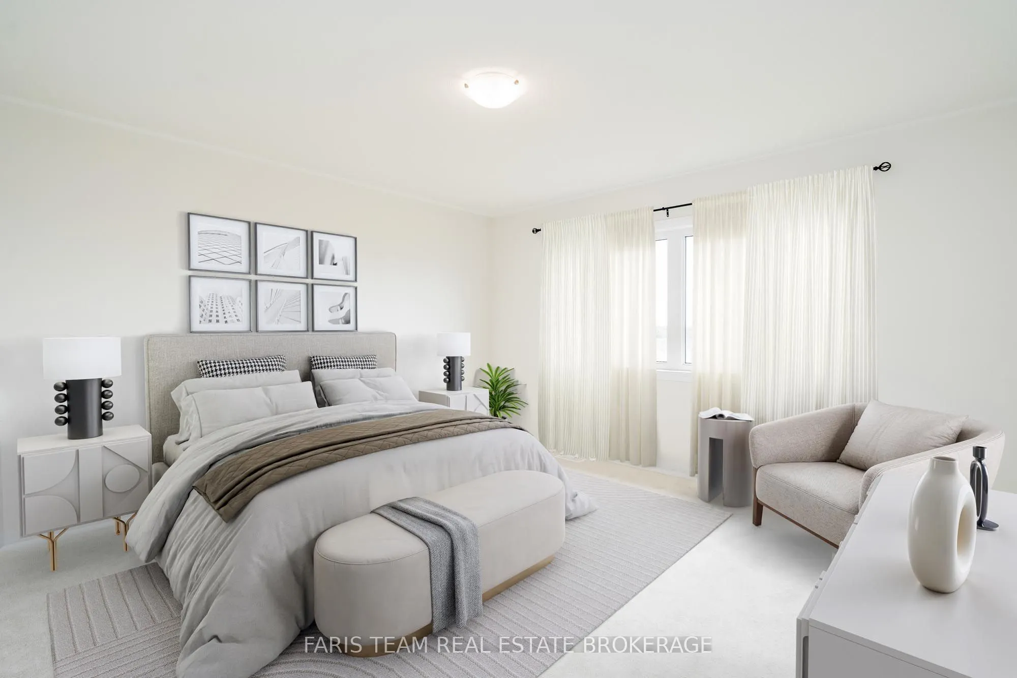 1359 Broderick Street