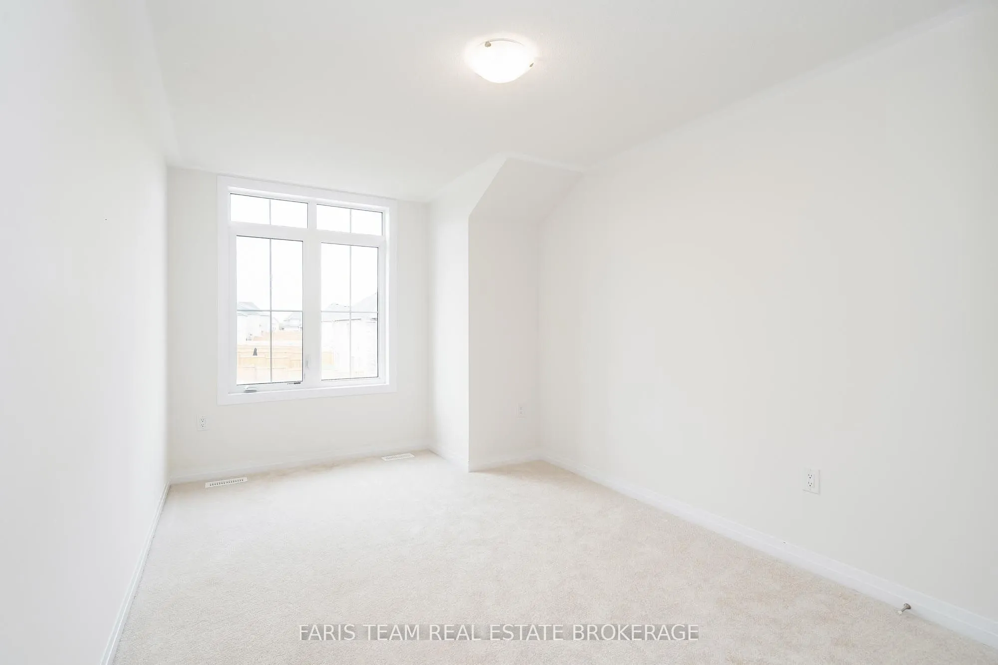 1359 Broderick Street