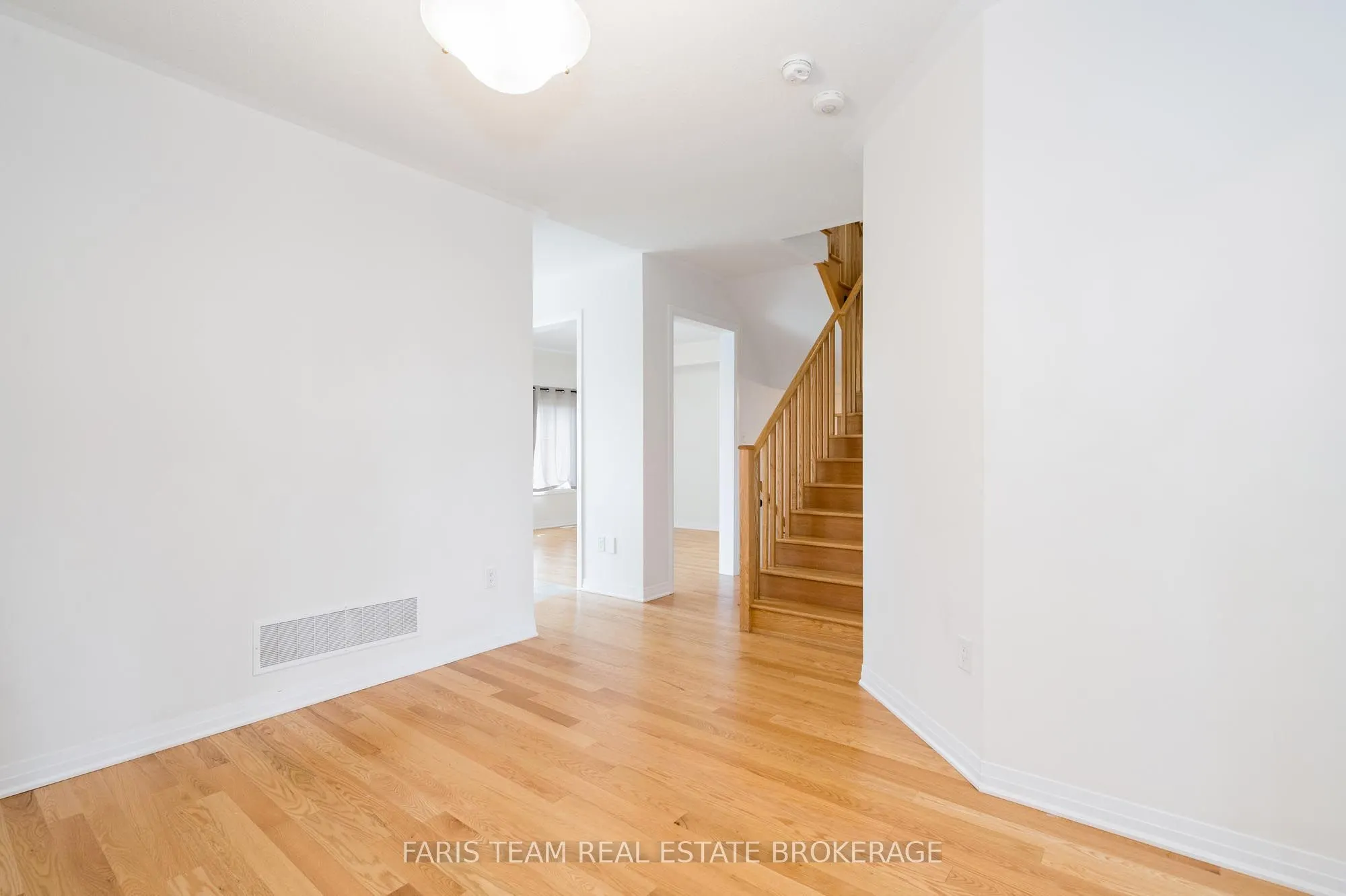 1359 Broderick Street